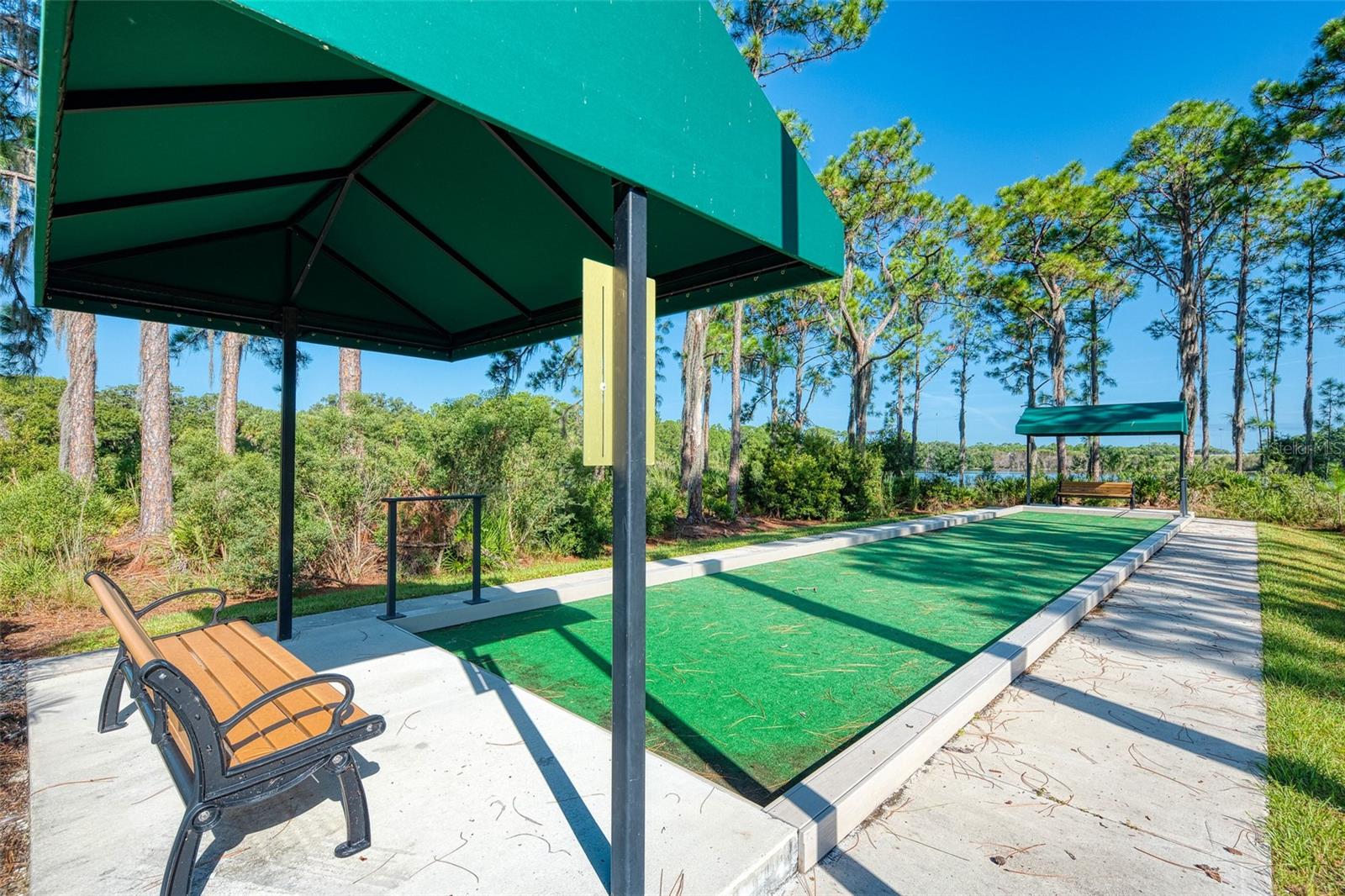 11455 BLACKFIN ST, VENICE, FL, 34292