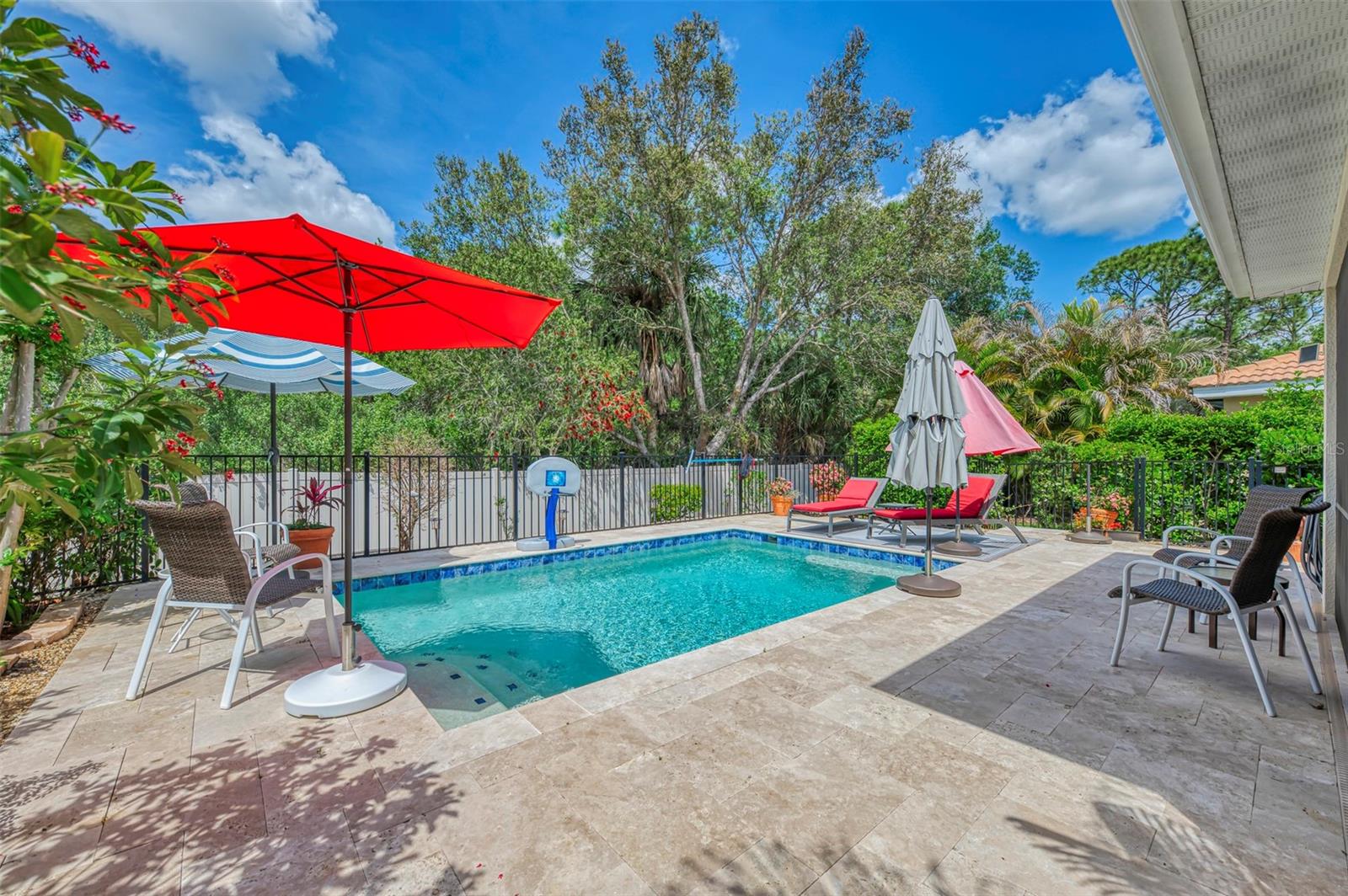 11455 BLACKFIN ST, VENICE, FL, 34292