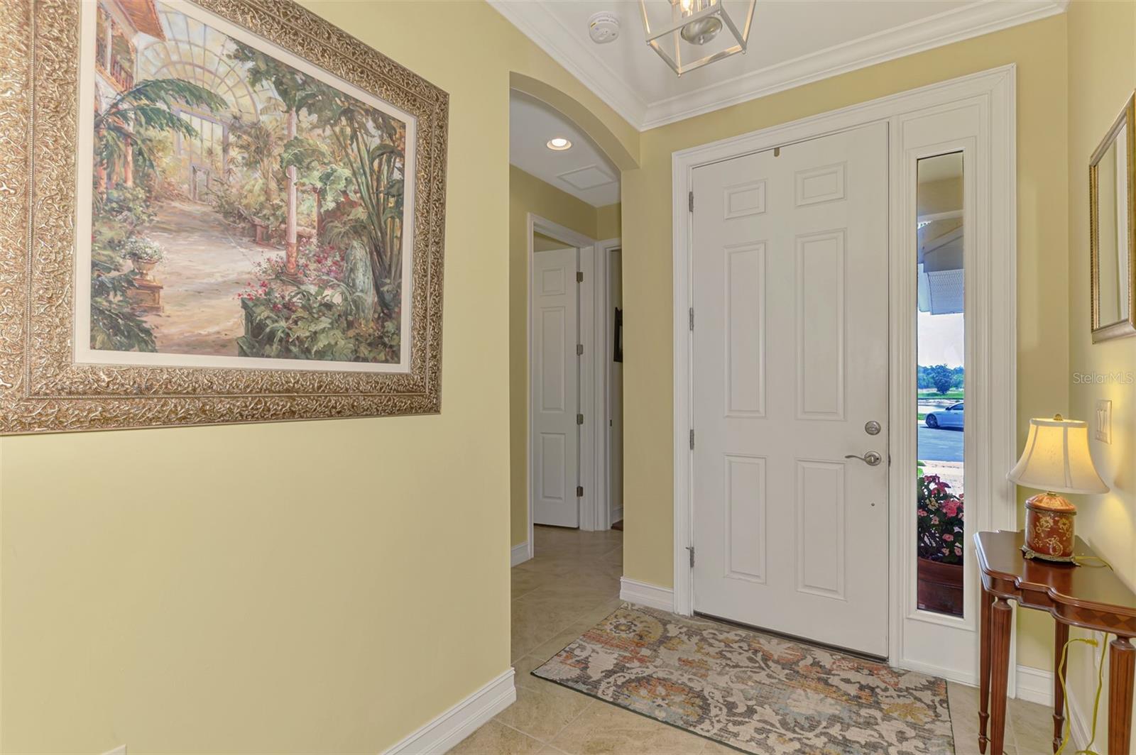 11455 BLACKFIN ST, VENICE, FL, 34292