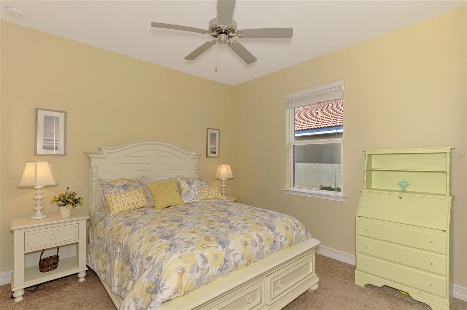 11455 BLACKFIN ST, VENICE, FL, 34292