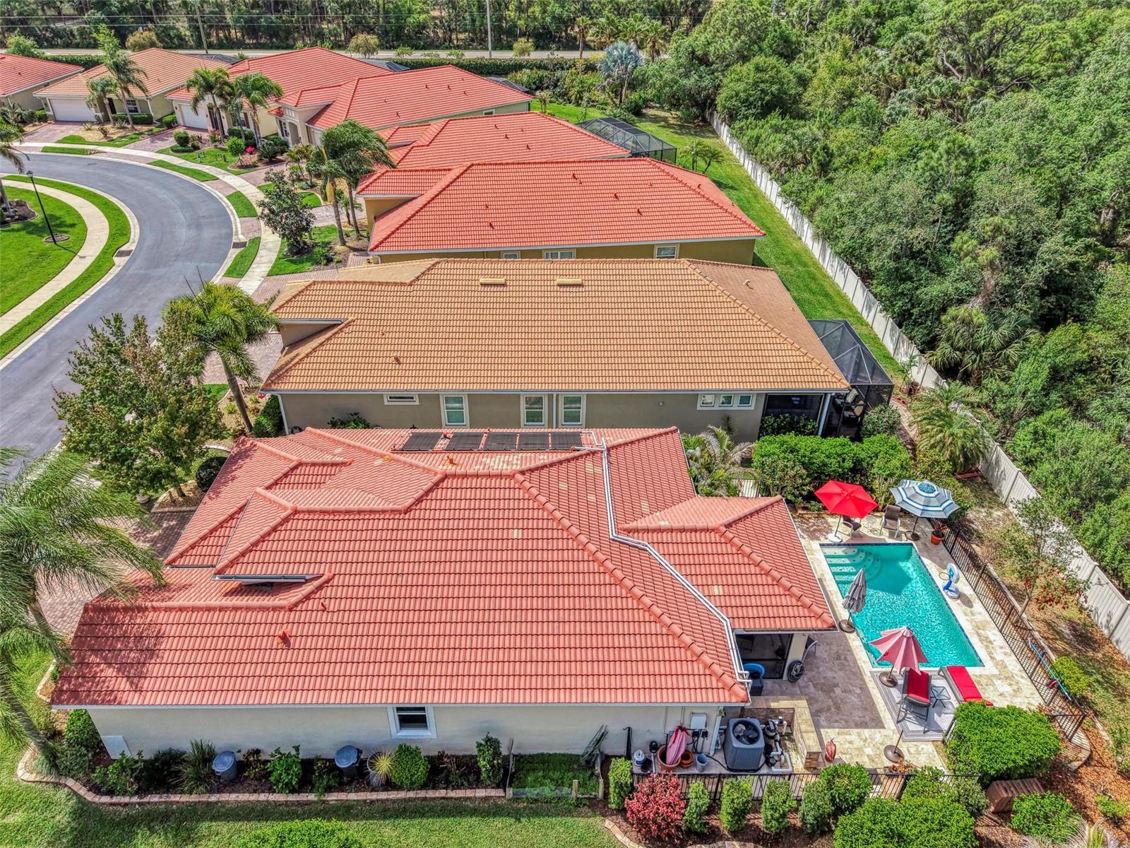 11455 BLACKFIN ST, VENICE, FL, 34292