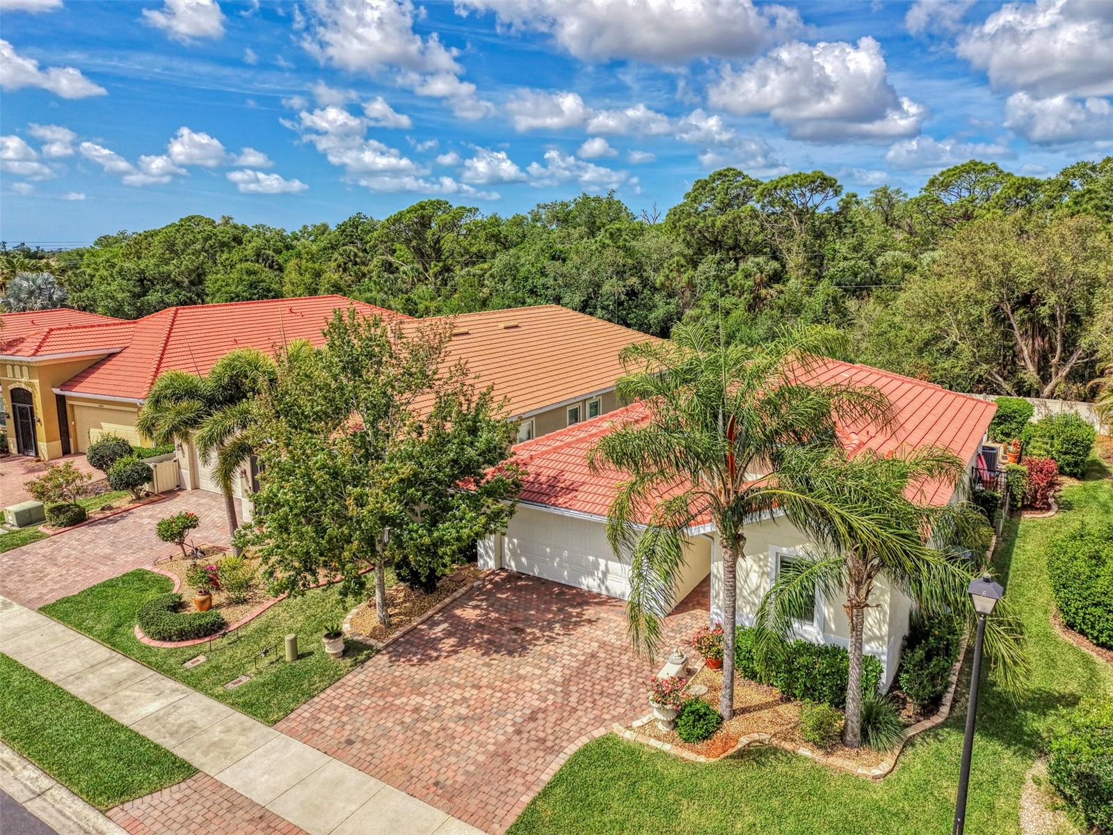 11455 BLACKFIN ST, VENICE, FL, 34292