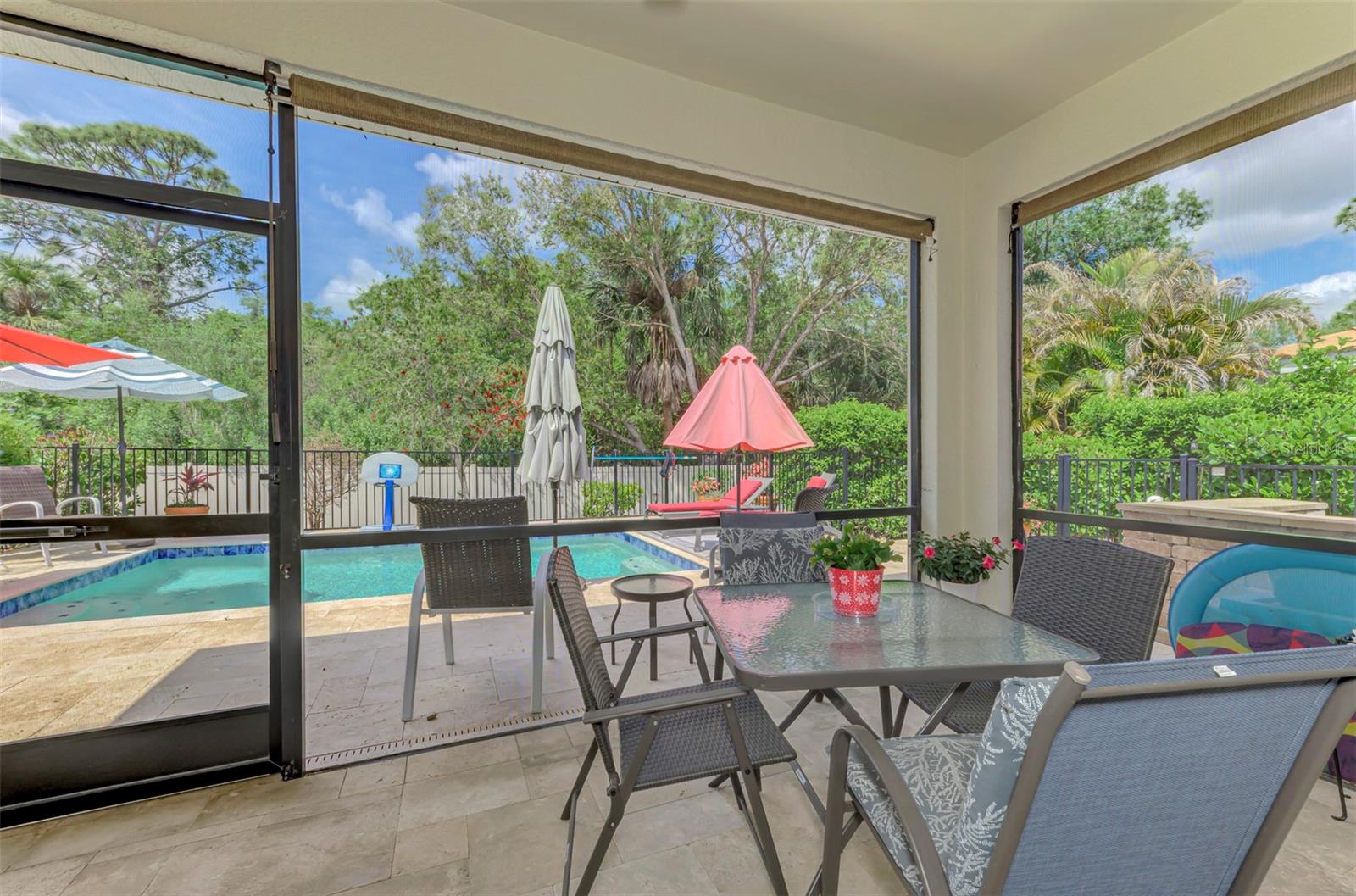 11455 BLACKFIN ST, VENICE, FL, 34292