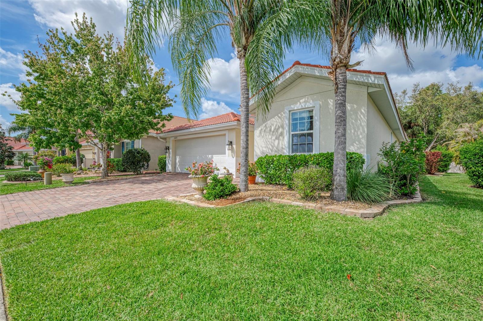 11455 BLACKFIN ST, VENICE, FL, 34292