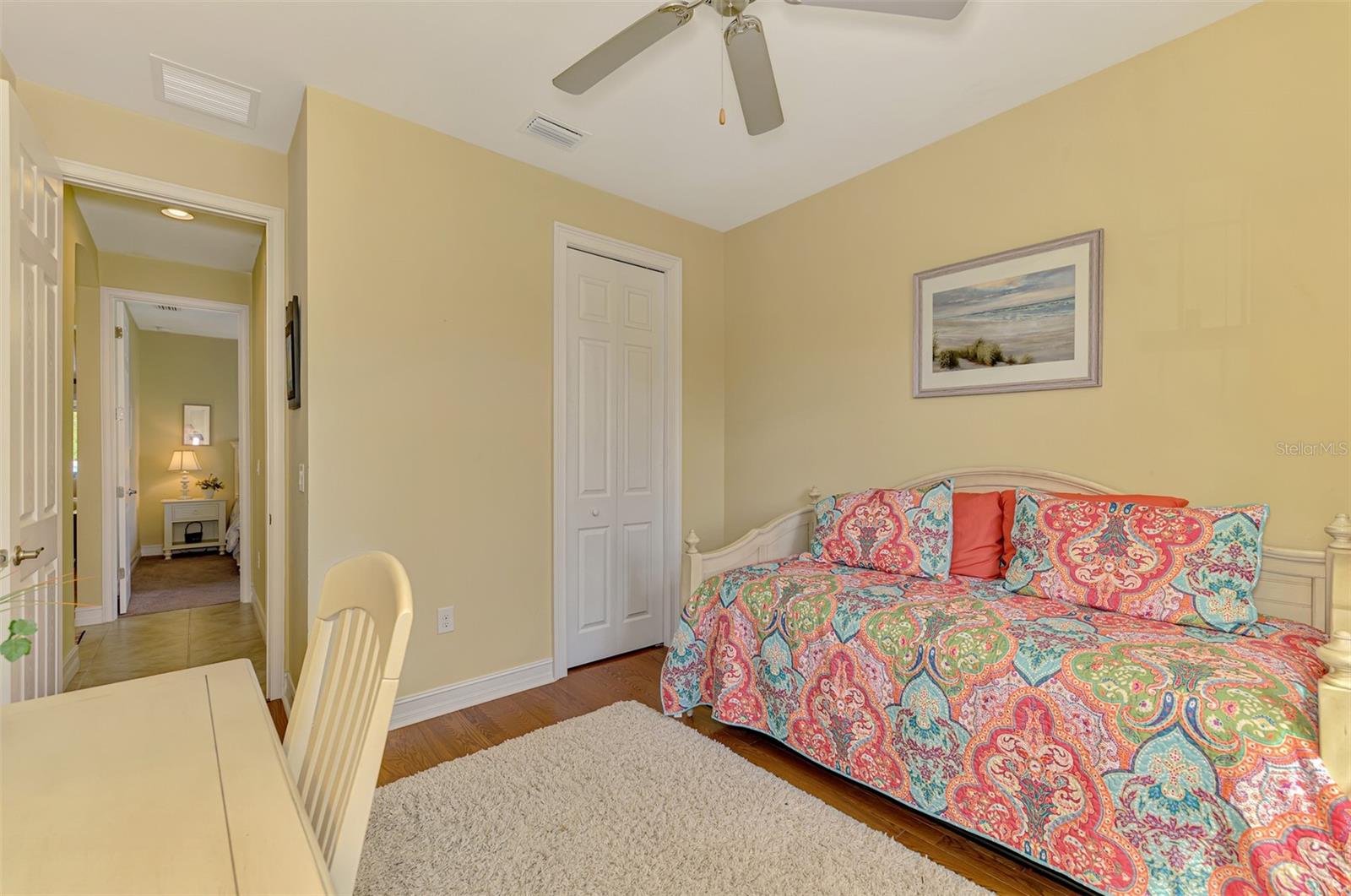 11455 BLACKFIN ST, VENICE, FL, 34292