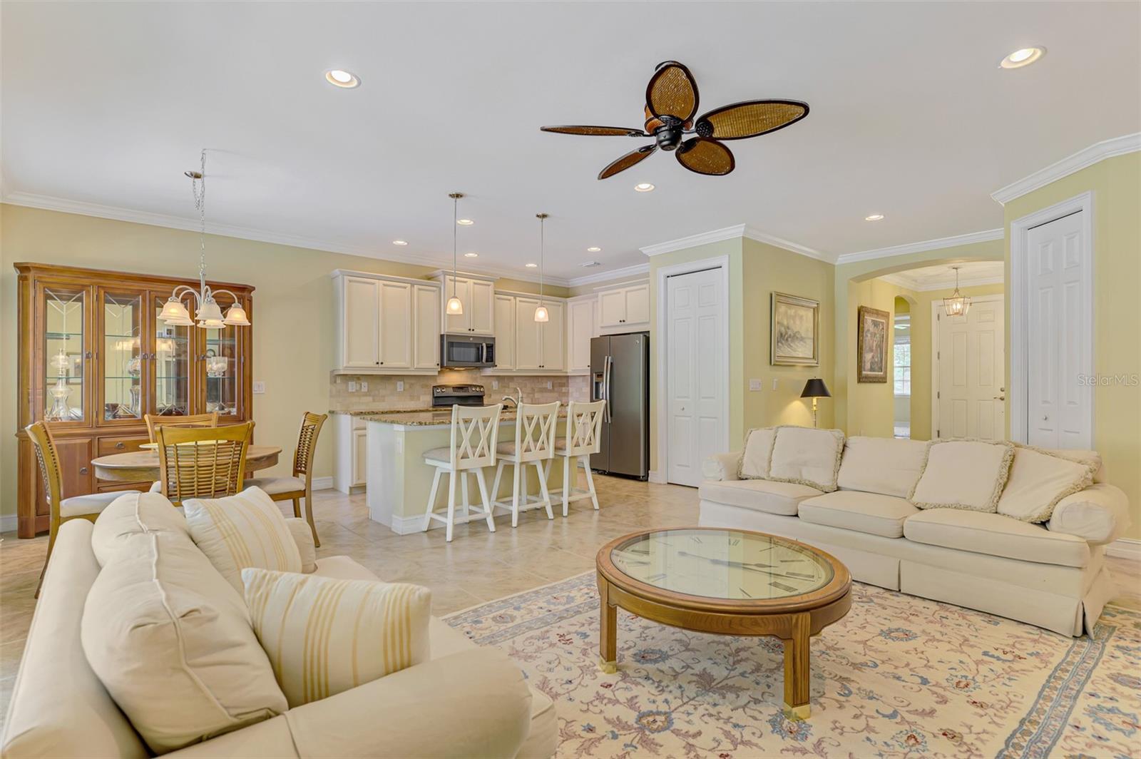 11455 BLACKFIN ST, VENICE, FL, 34292