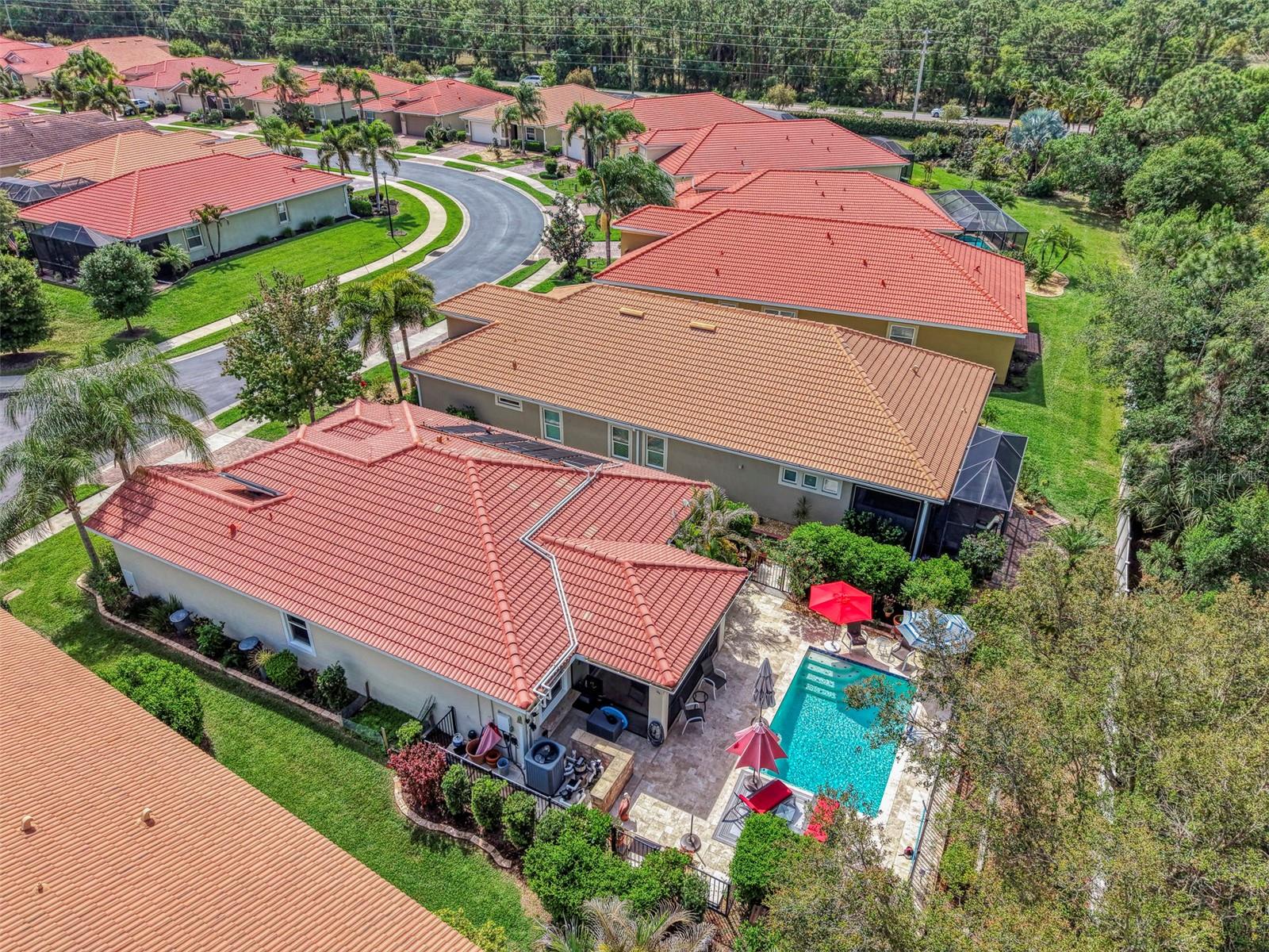 11455 BLACKFIN ST, VENICE, FL, 34292