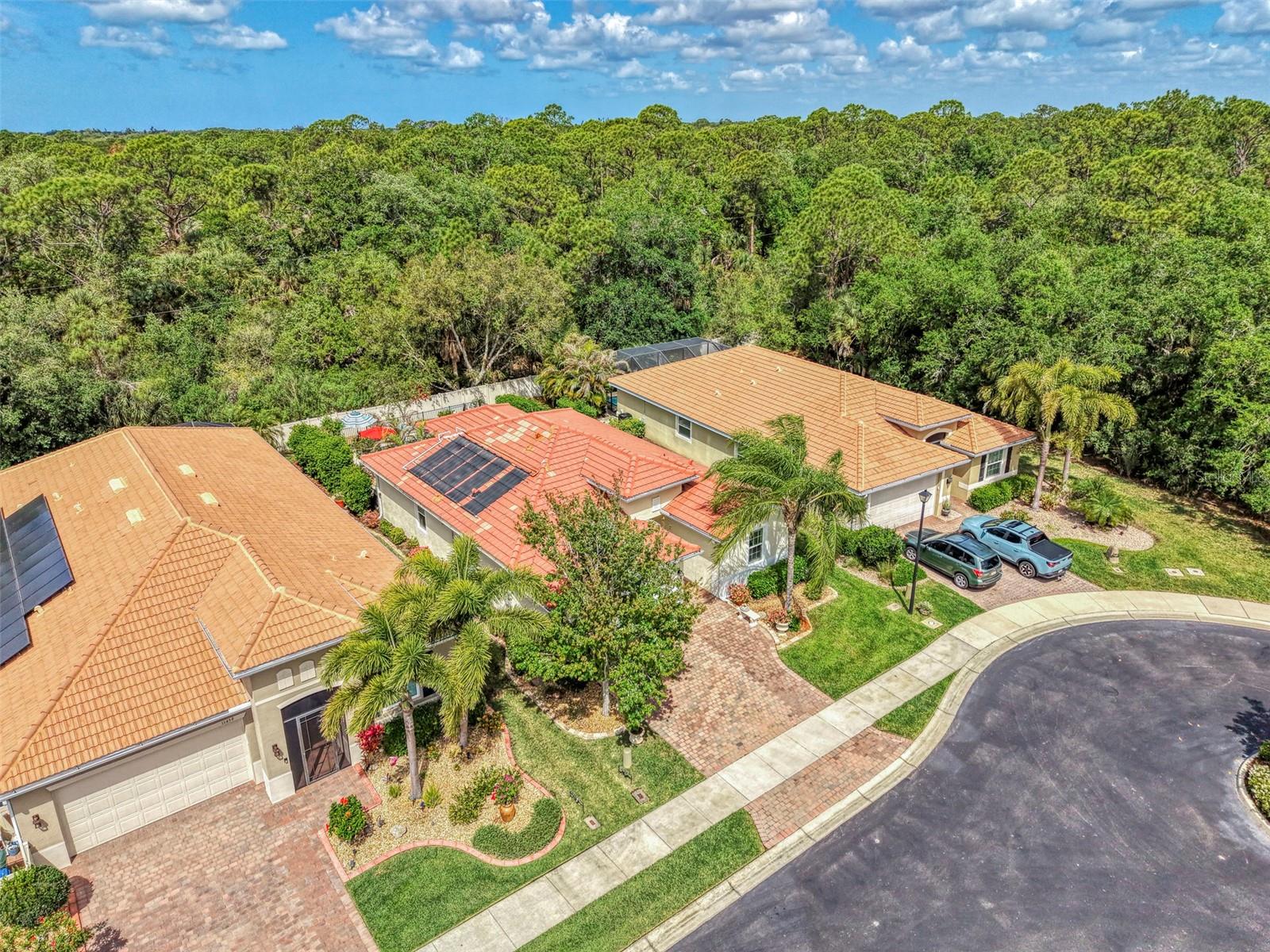 11455 BLACKFIN ST, VENICE, FL, 34292