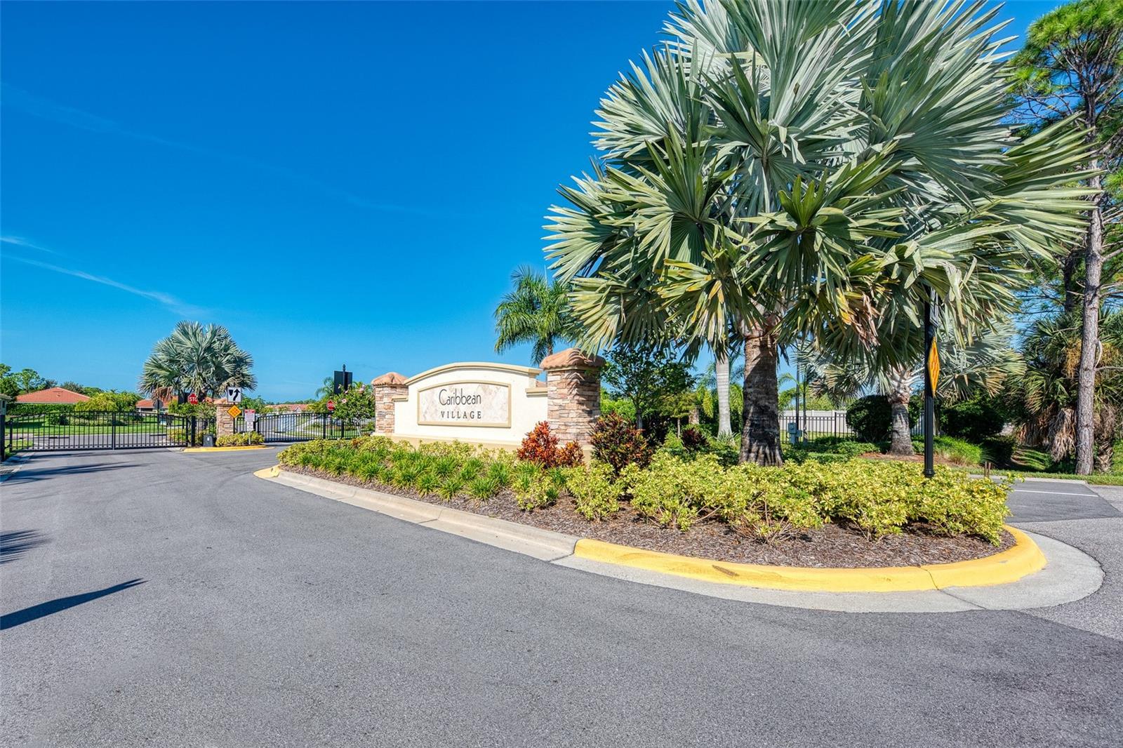 11455 BLACKFIN ST, VENICE, FL, 34292