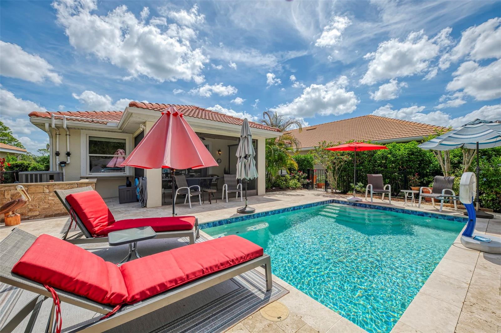 11455 BLACKFIN ST, VENICE, FL, 34292