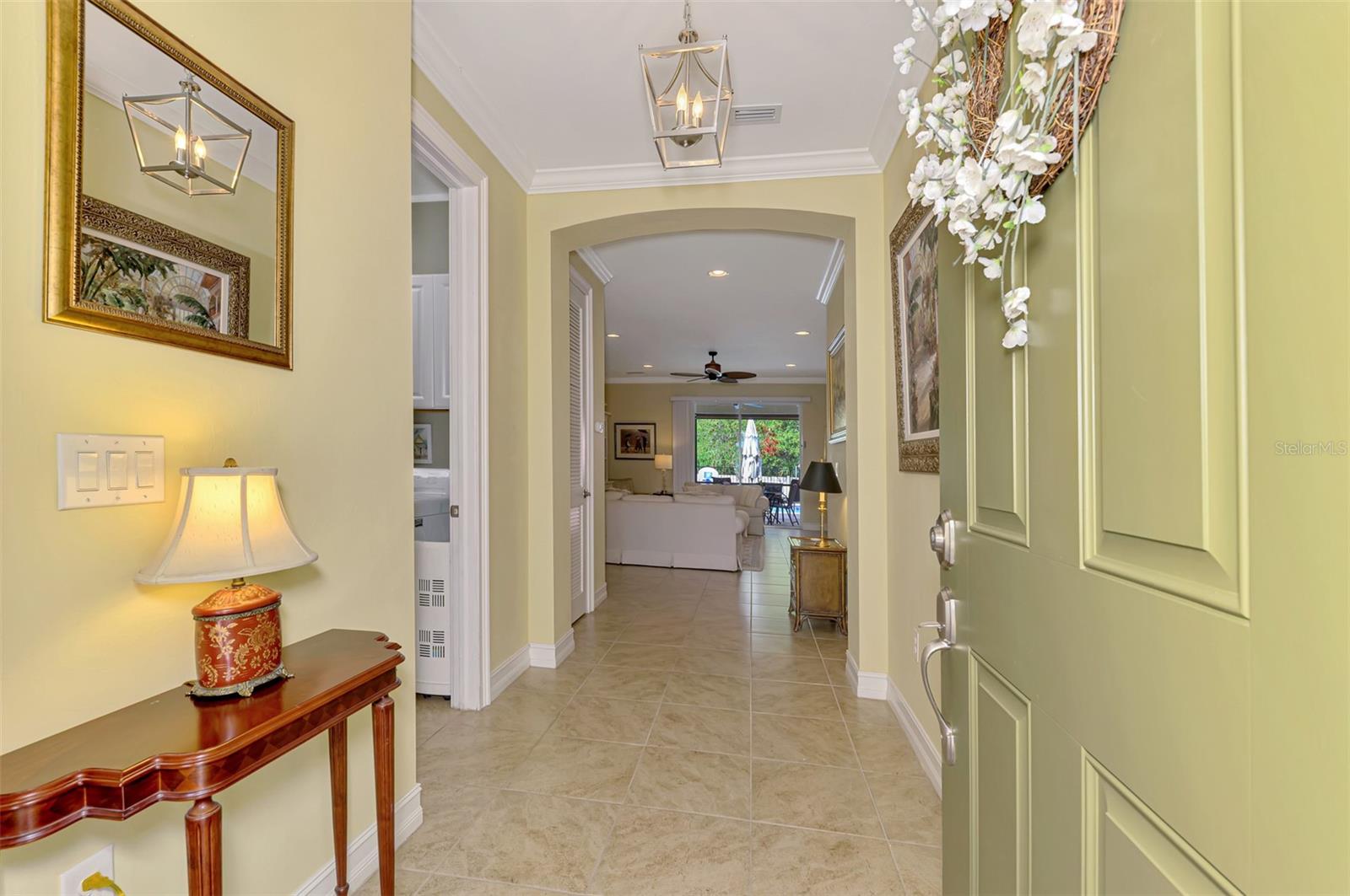 11455 BLACKFIN ST, VENICE, FL, 34292