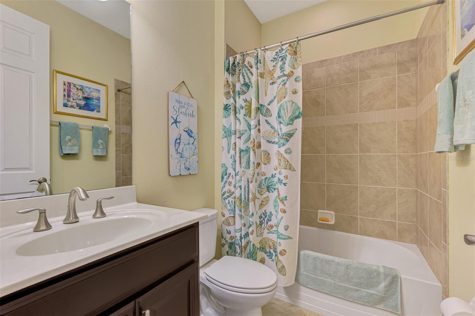 11455 BLACKFIN ST, VENICE, FL, 34292