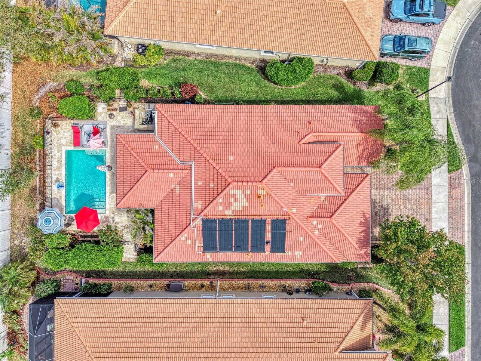 11455 BLACKFIN ST, VENICE, FL, 34292