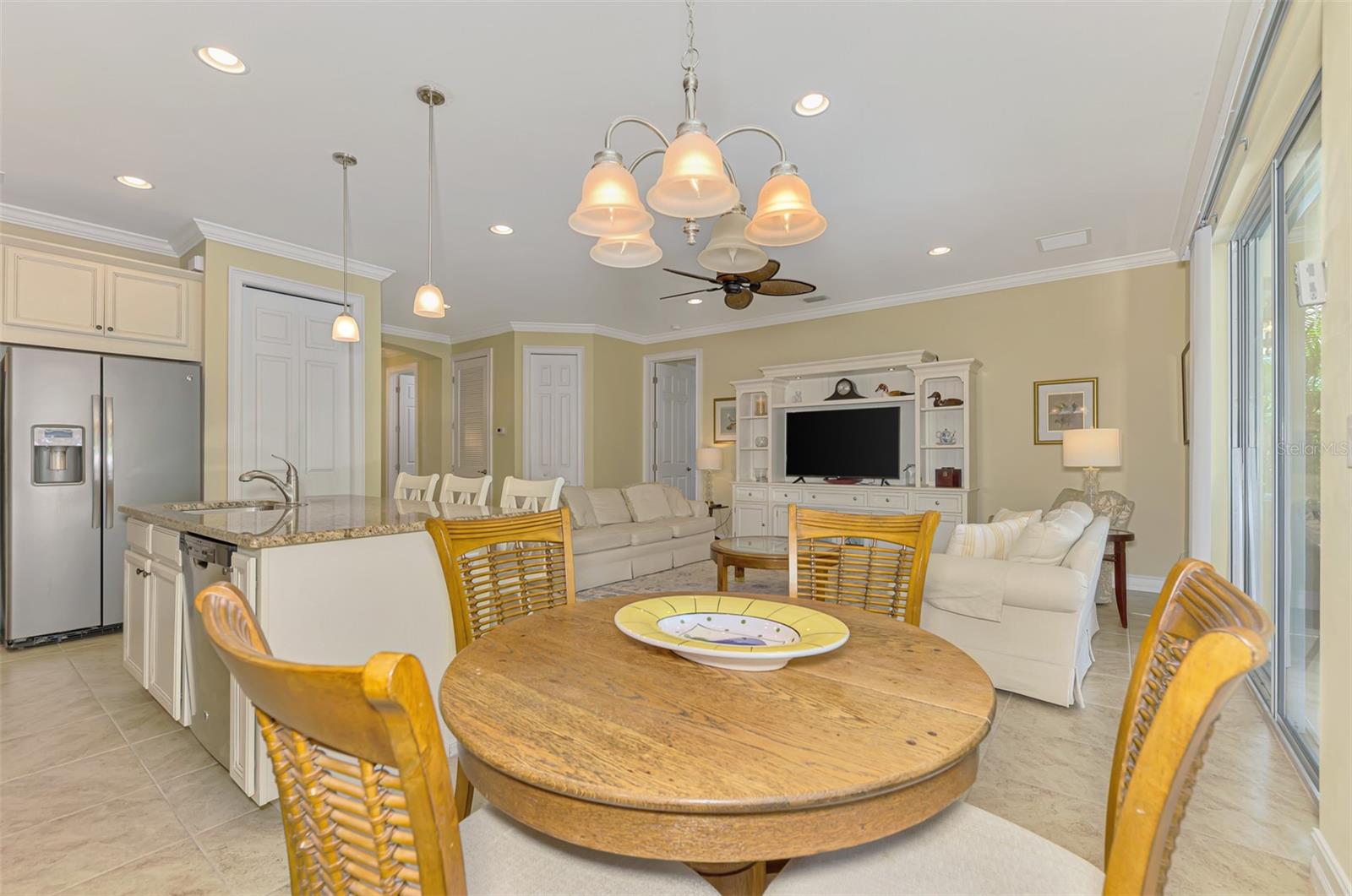 11455 BLACKFIN ST, VENICE, FL, 34292