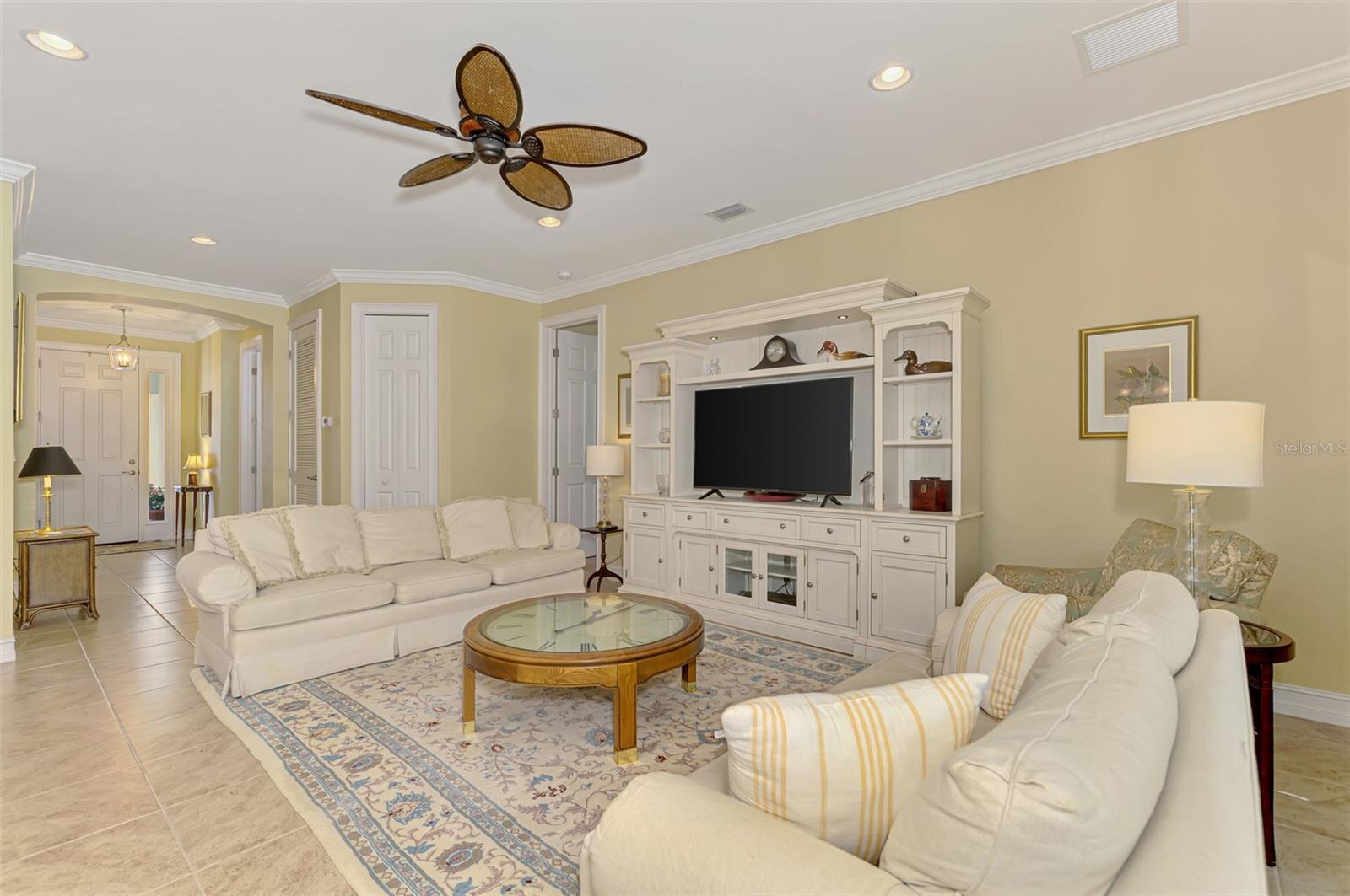 11455 BLACKFIN ST, VENICE, FL, 34292