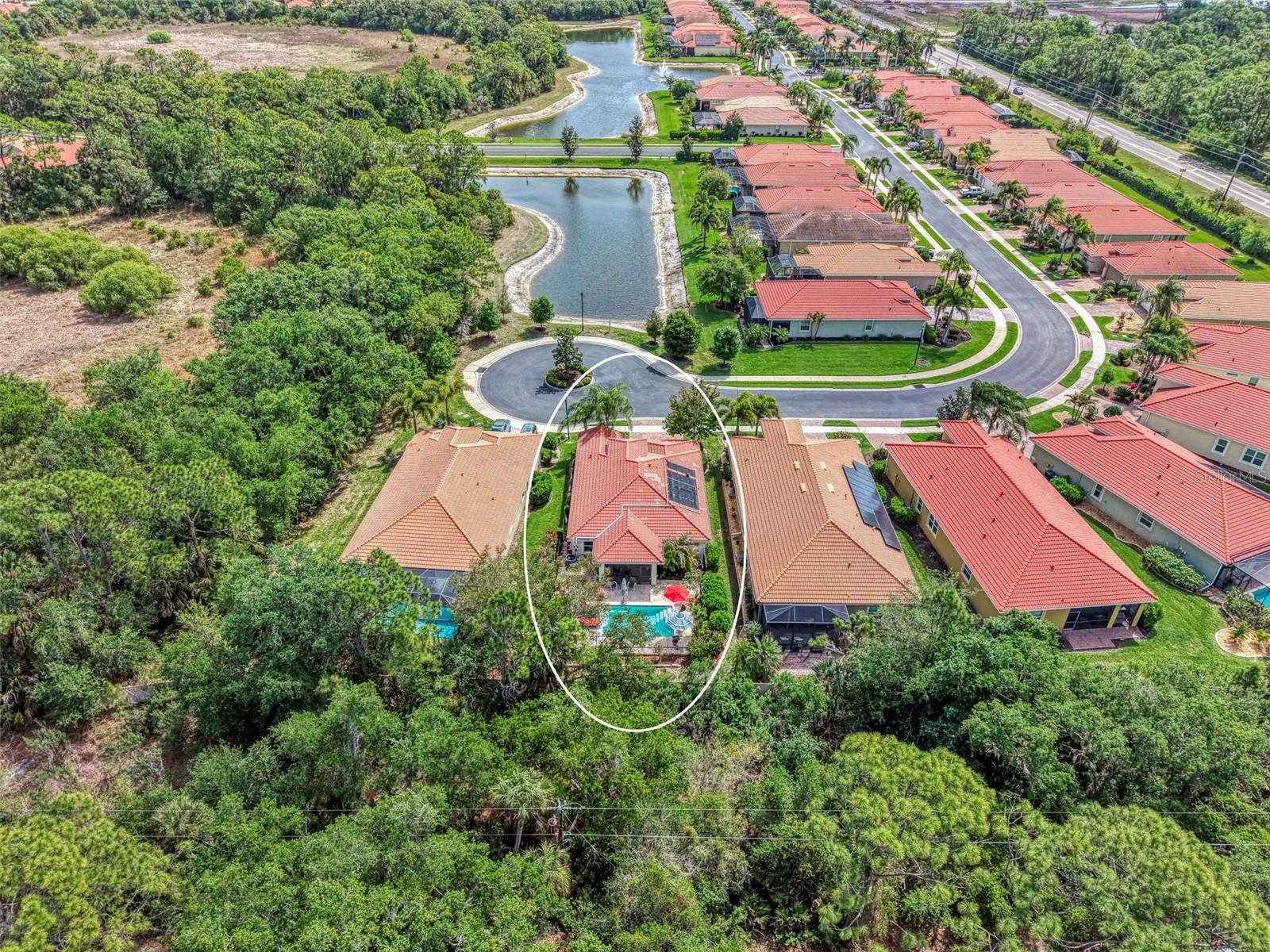 11455 BLACKFIN ST, VENICE, FL, 34292