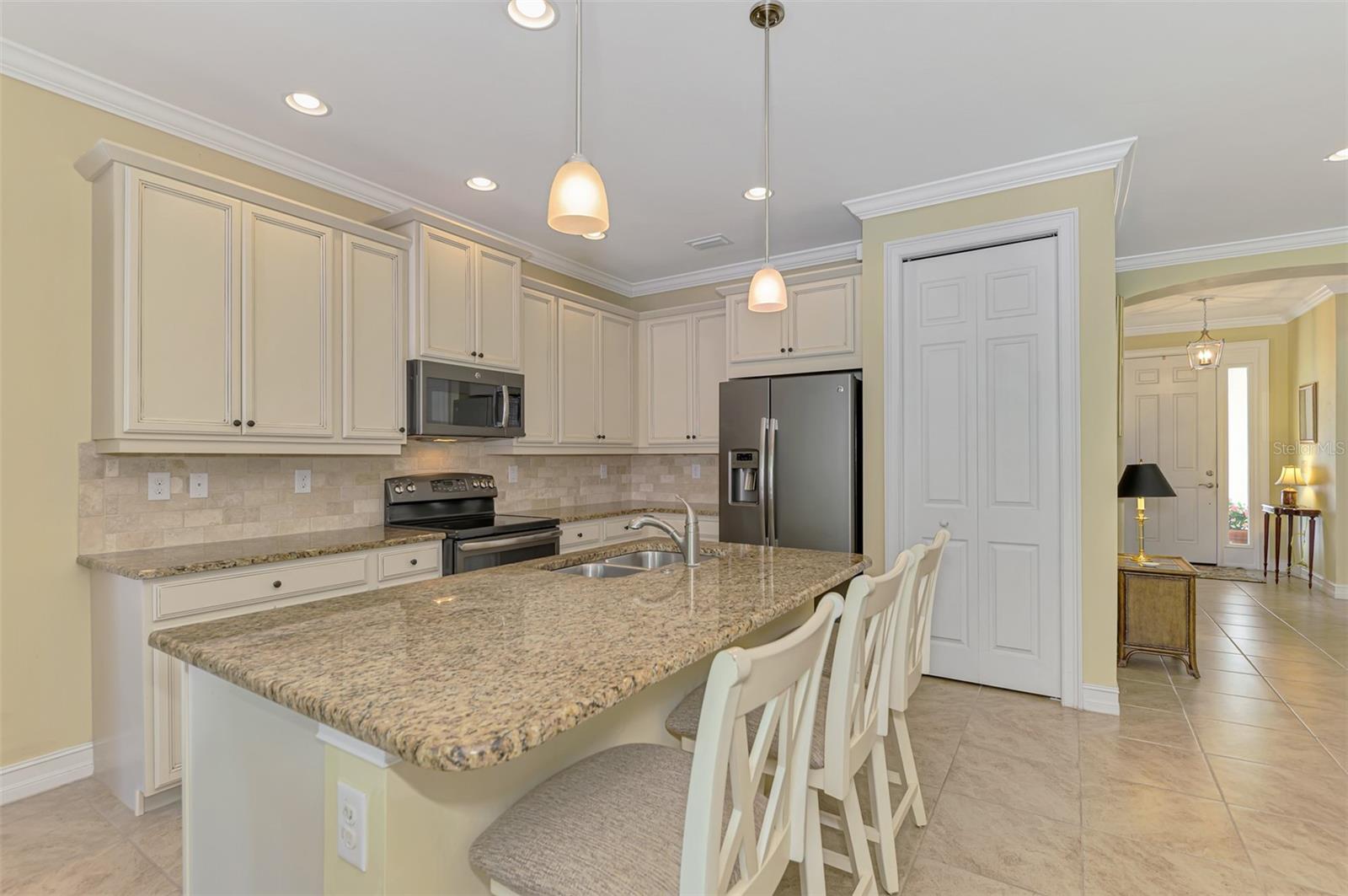 11455 BLACKFIN ST, VENICE, FL, 34292