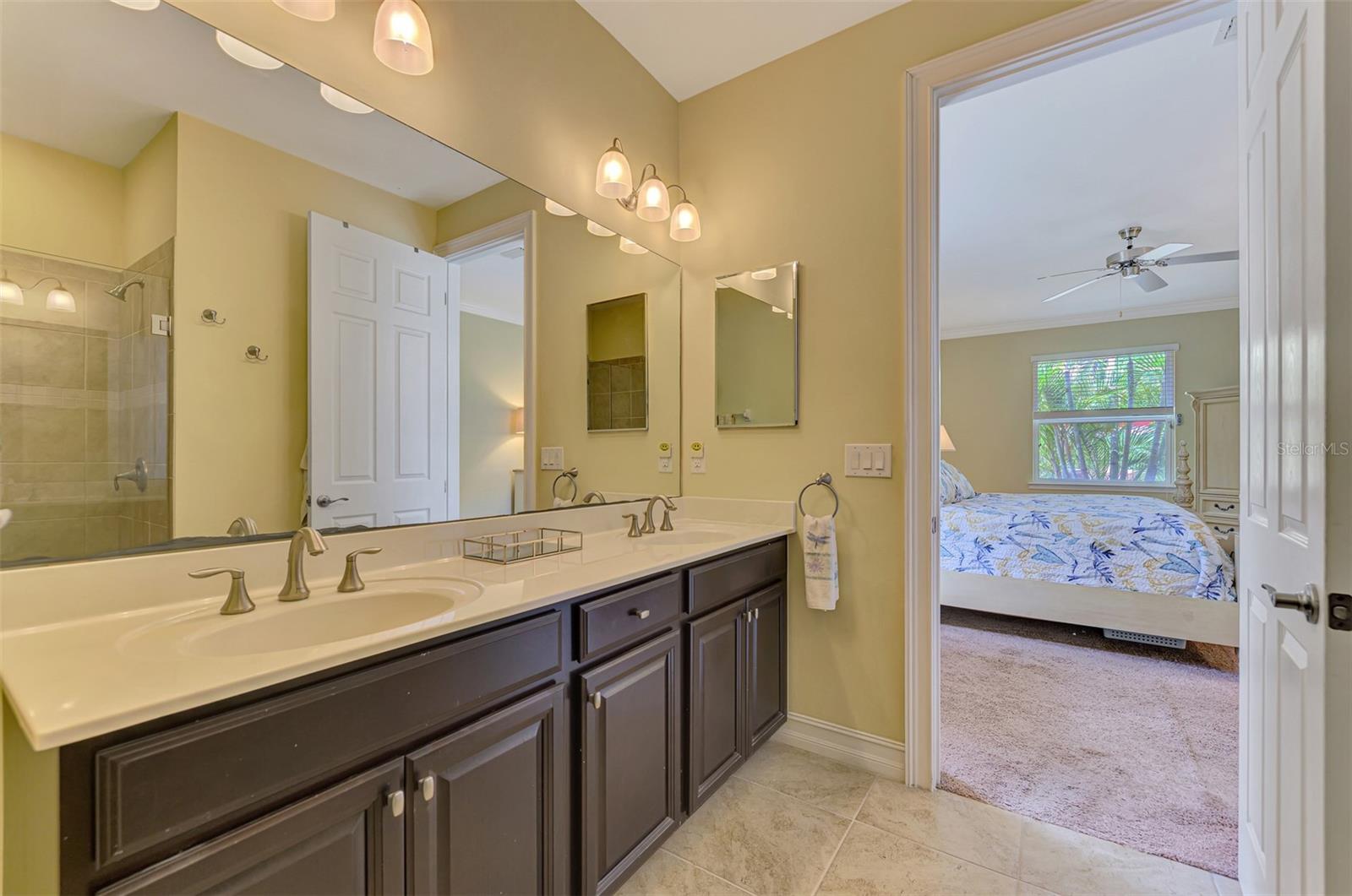 11455 BLACKFIN ST, VENICE, FL, 34292