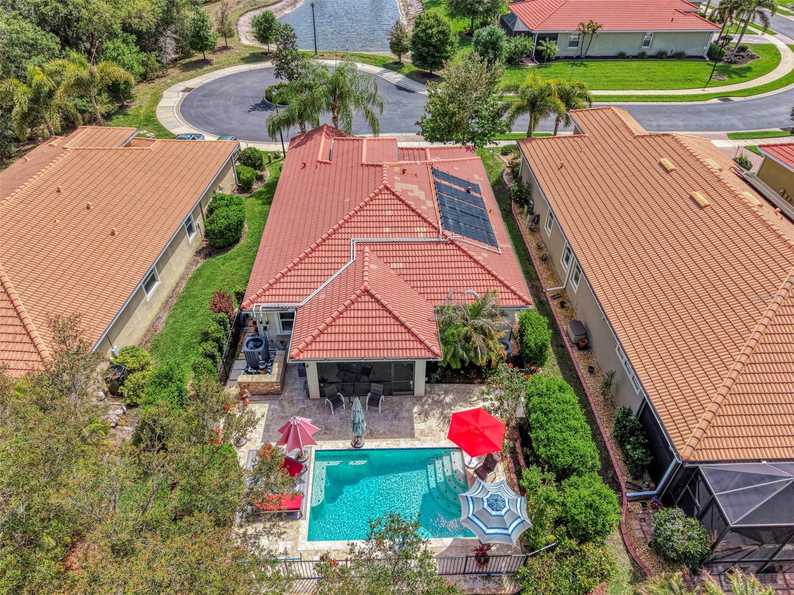 11455 BLACKFIN ST, VENICE, FL, 34292