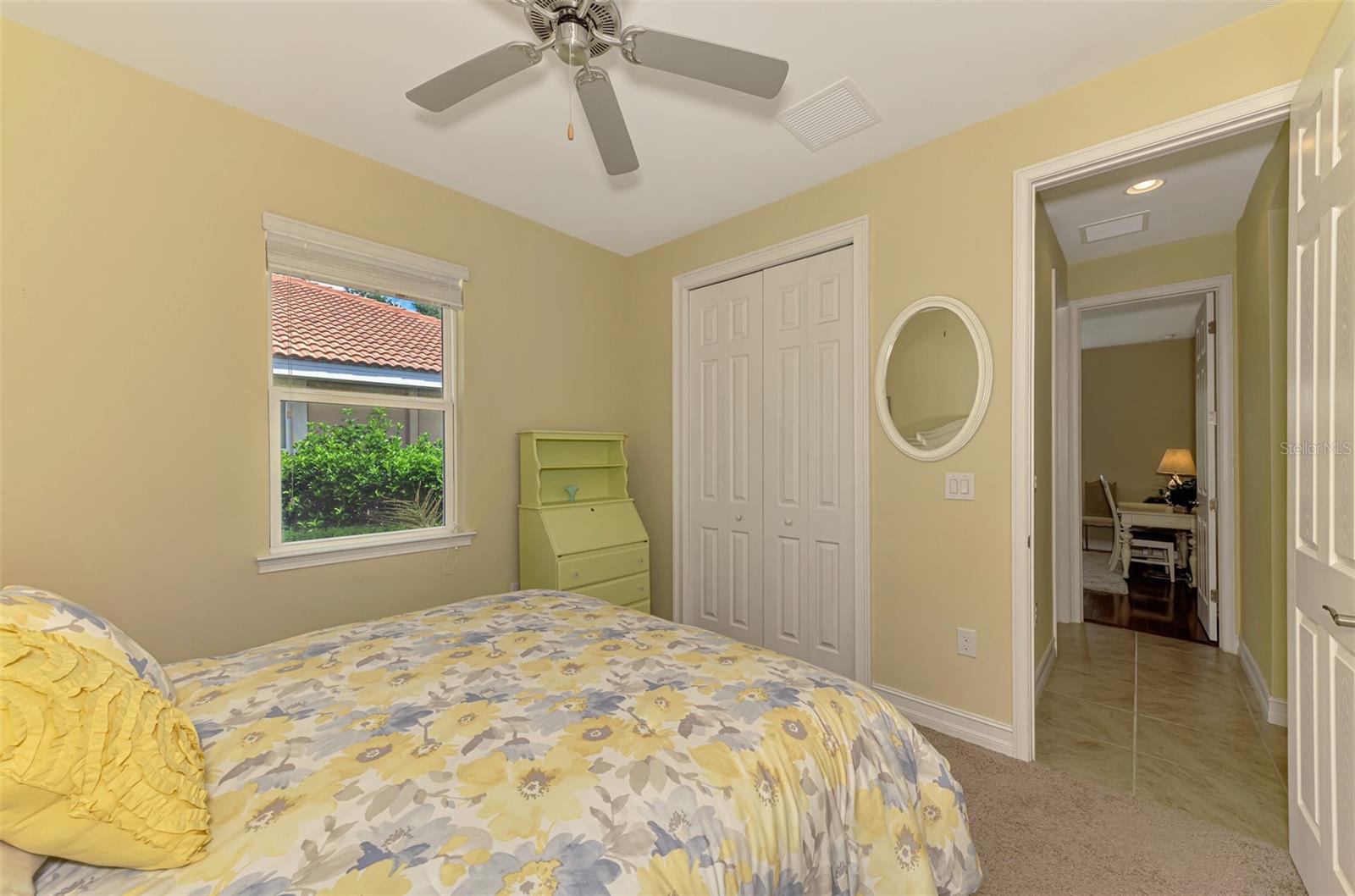 11455 BLACKFIN ST, VENICE, FL, 34292