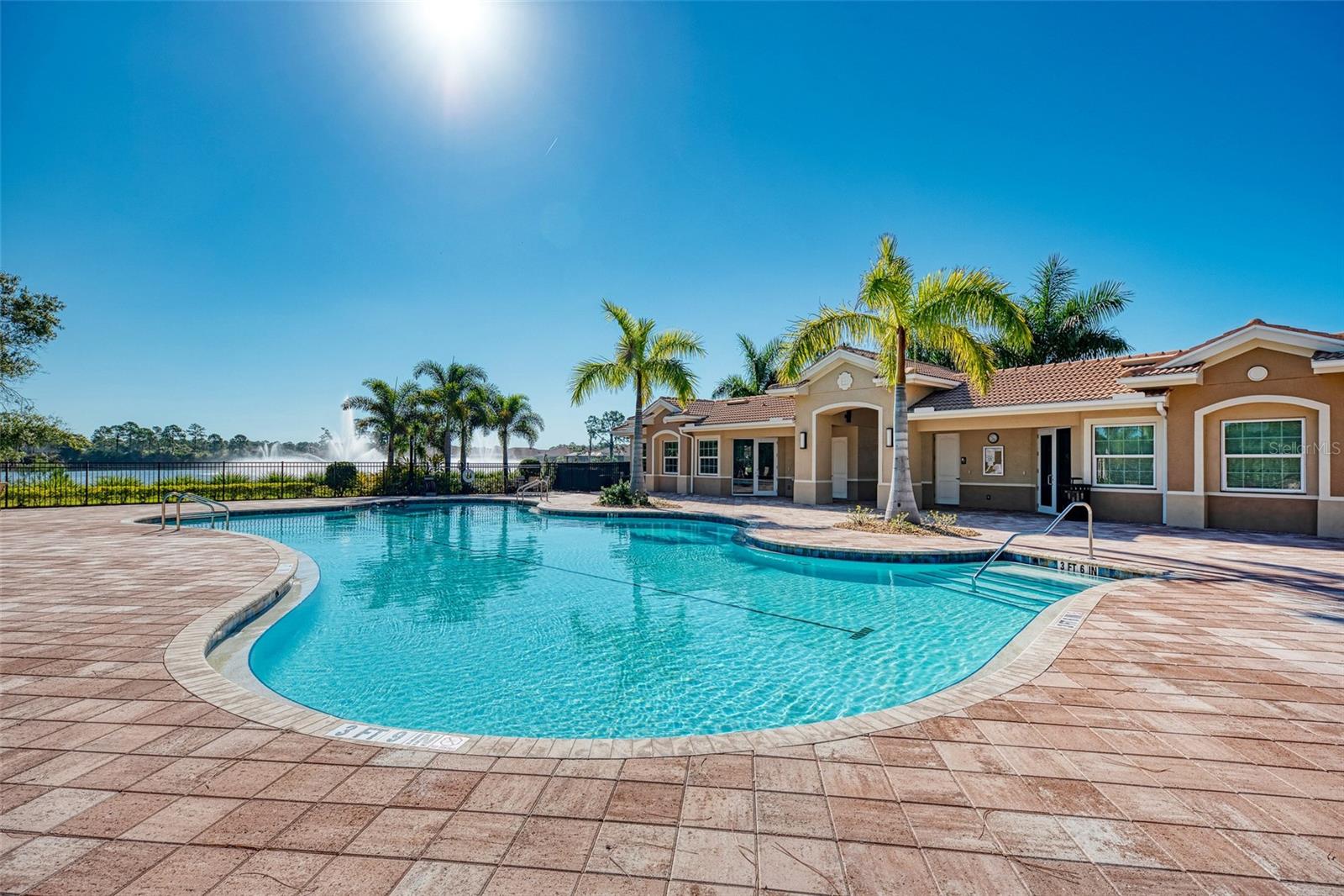 11455 BLACKFIN ST, VENICE, FL, 34292
