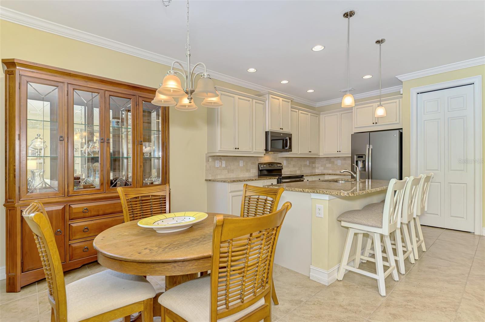 11455 BLACKFIN ST, VENICE, FL, 34292