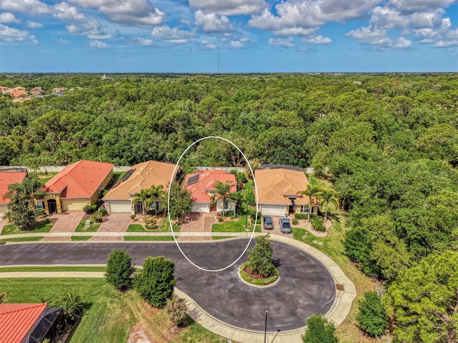 11455 BLACKFIN ST, VENICE, FL, 34292
