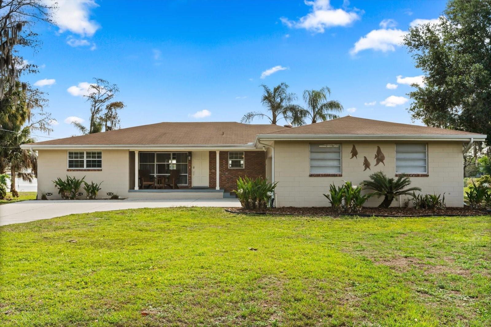 5493 ALANDALE CT, ORLANDO, FL, 32839