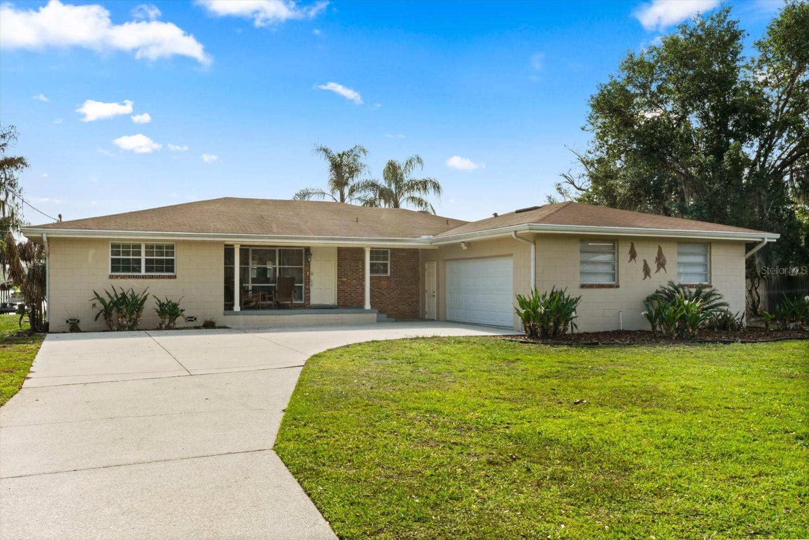 5493 ALANDALE CT, ORLANDO, FL, 32839