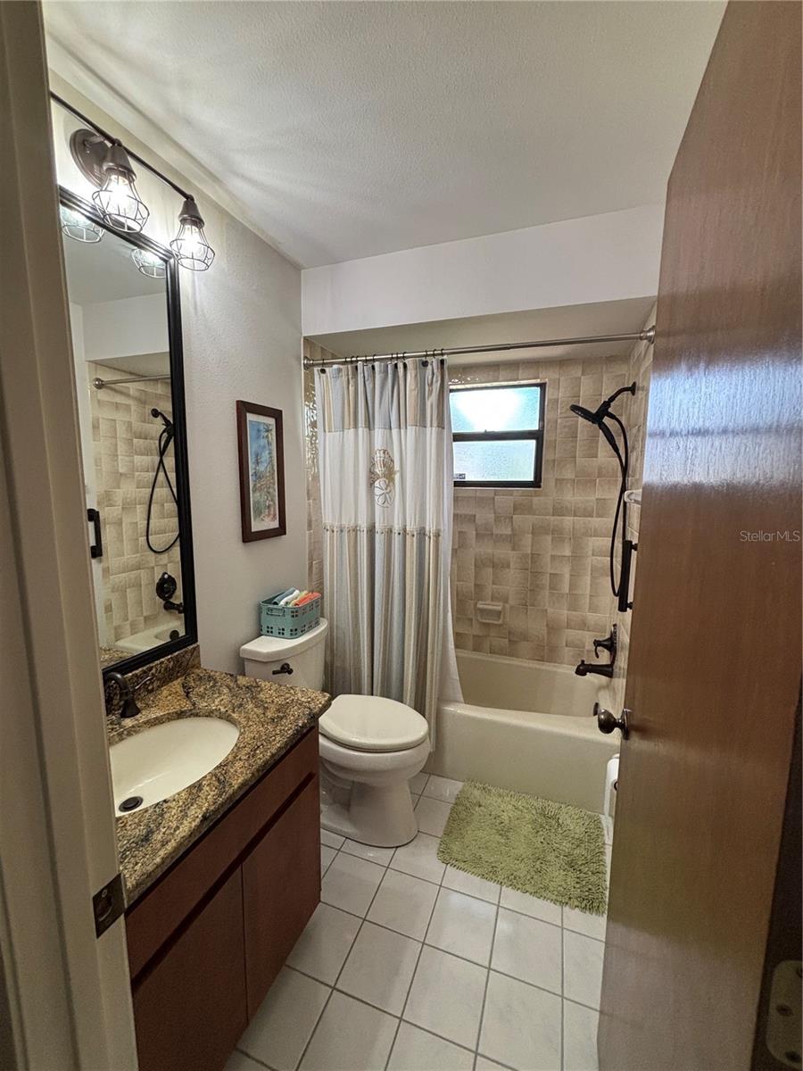 739 LOCKLEAR AVE, SARASOTA, FL, 34237