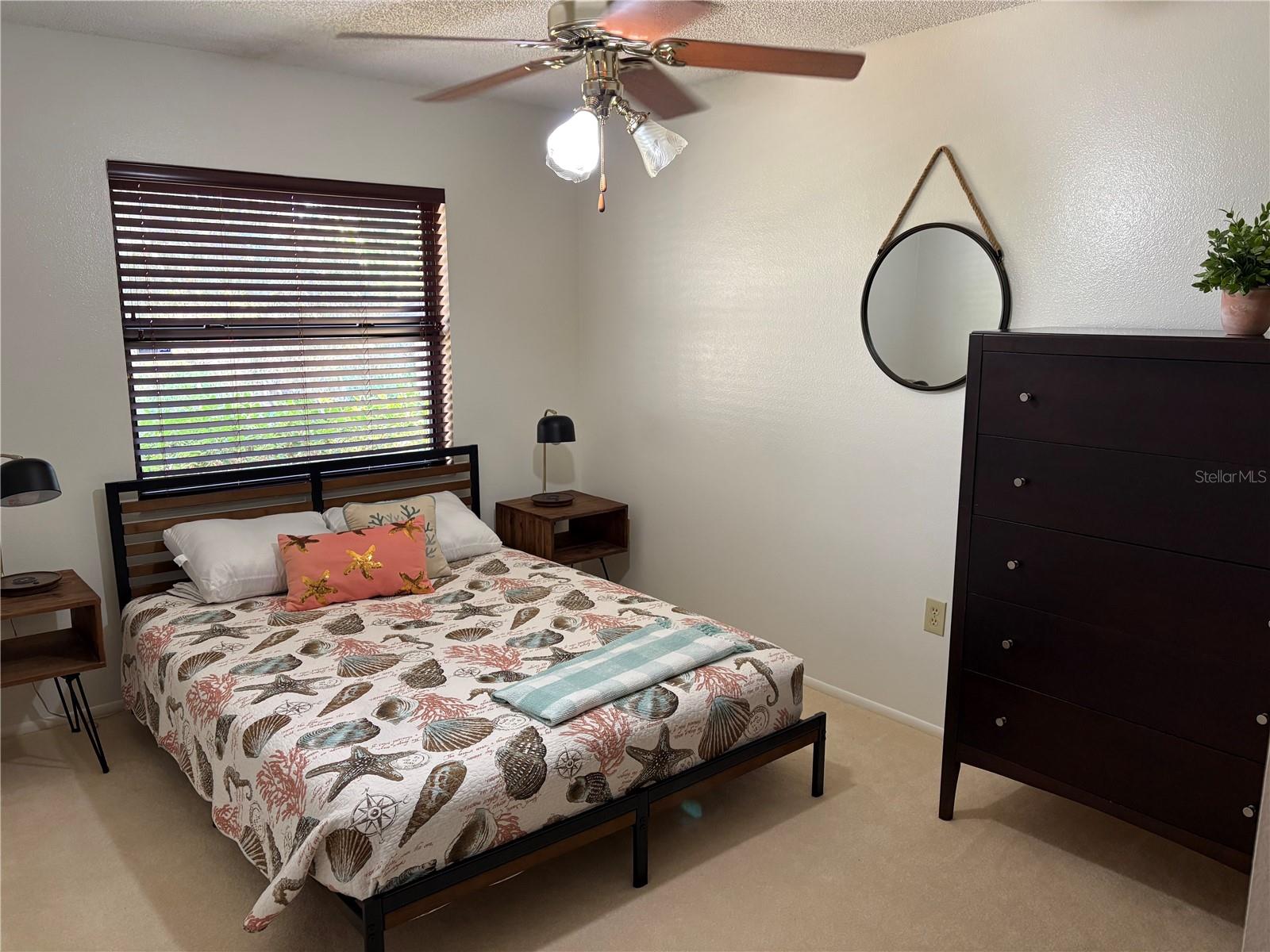 739 LOCKLEAR AVE, SARASOTA, FL, 34237