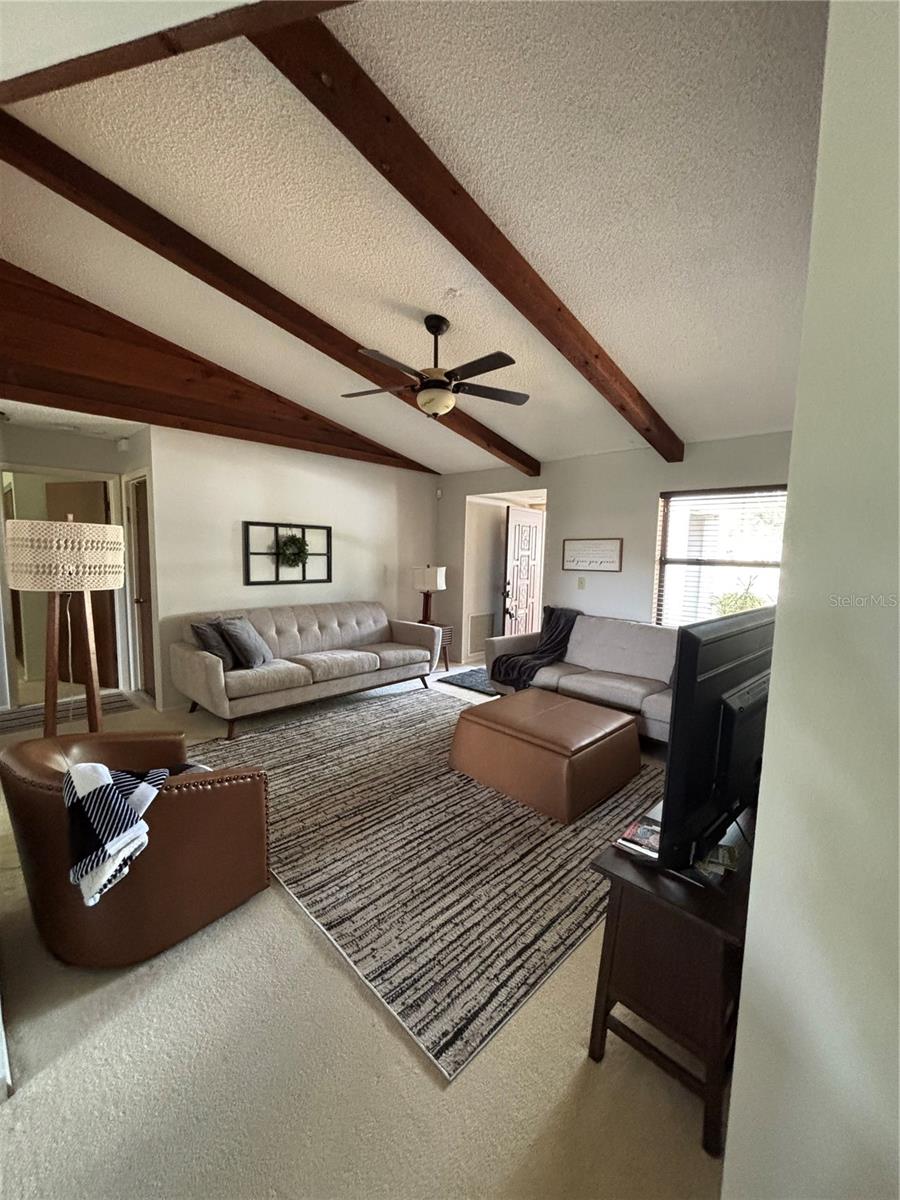739 LOCKLEAR AVE, SARASOTA, FL, 34237