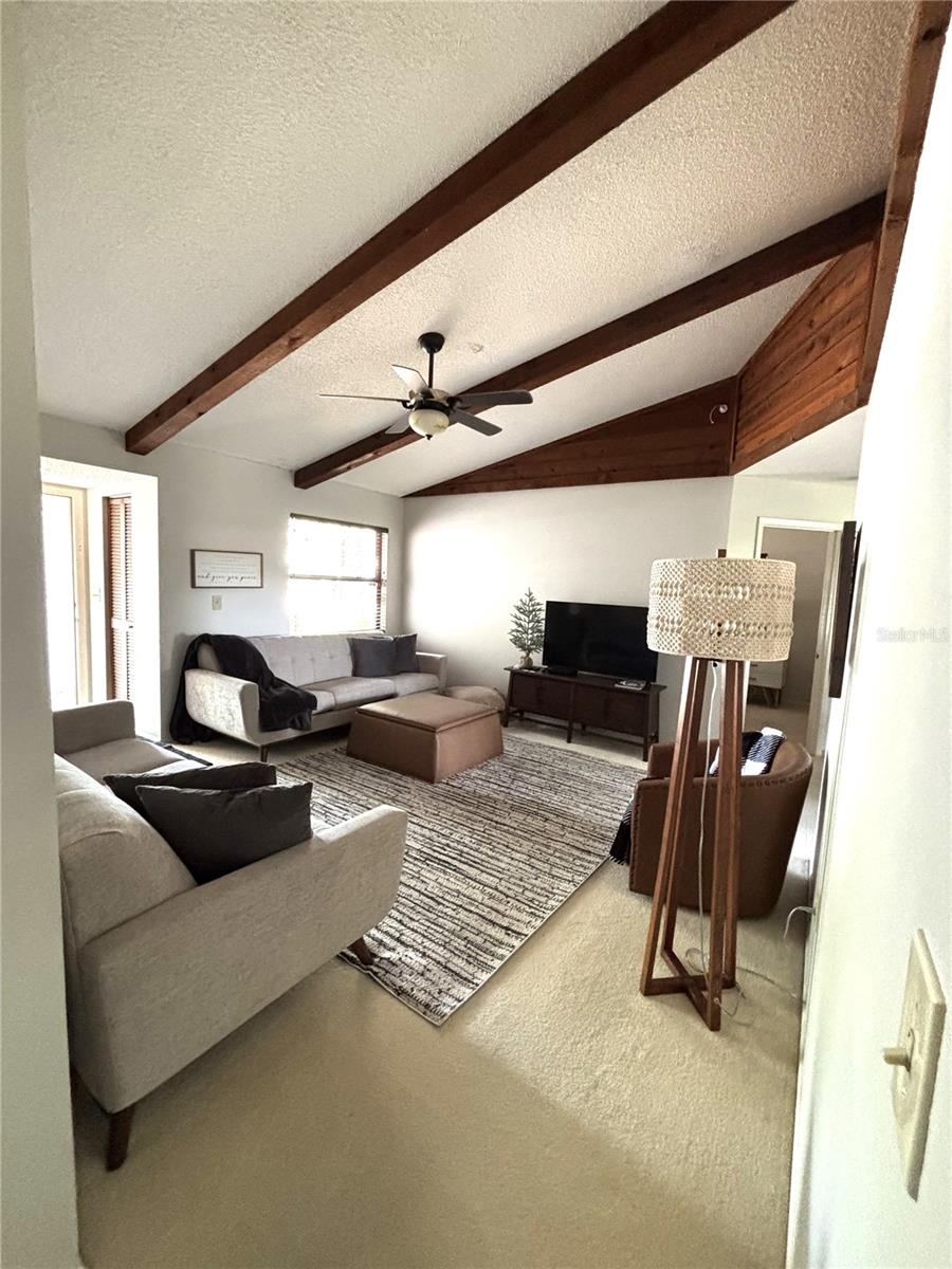 739 LOCKLEAR AVE, SARASOTA, FL, 34237