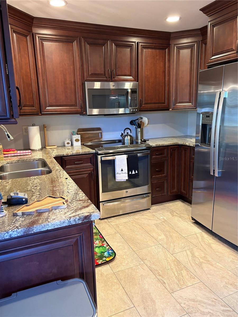 739 LOCKLEAR AVE, SARASOTA, FL, 34237