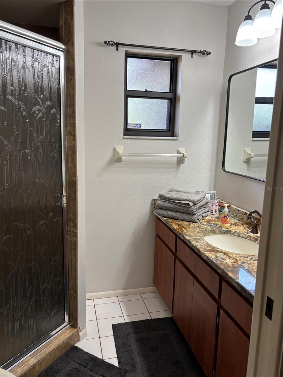 739 LOCKLEAR AVE, SARASOTA, FL, 34237