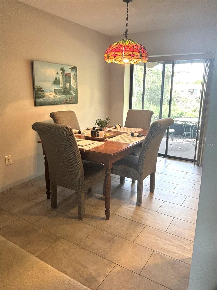 739 LOCKLEAR AVE, SARASOTA, FL, 34237