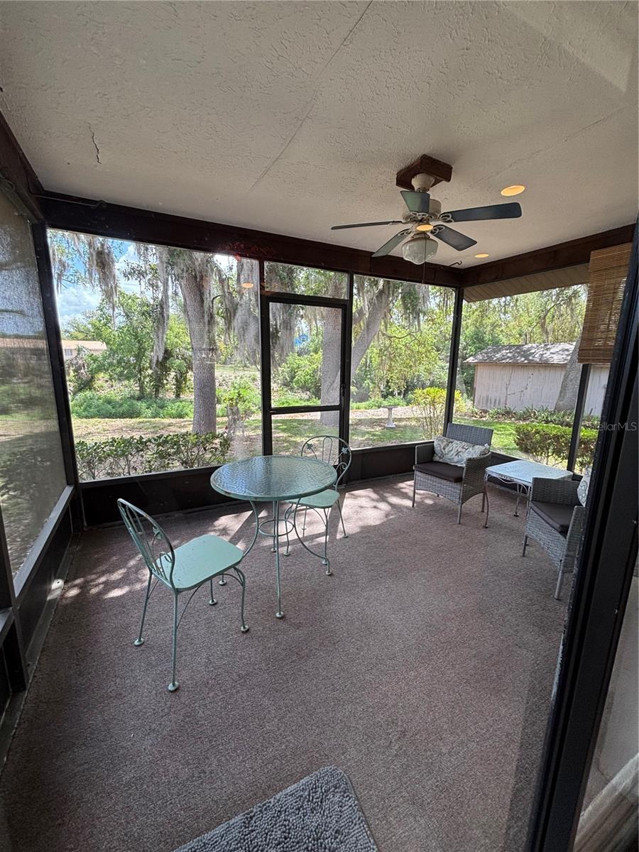 739 LOCKLEAR AVE, SARASOTA, FL, 34237