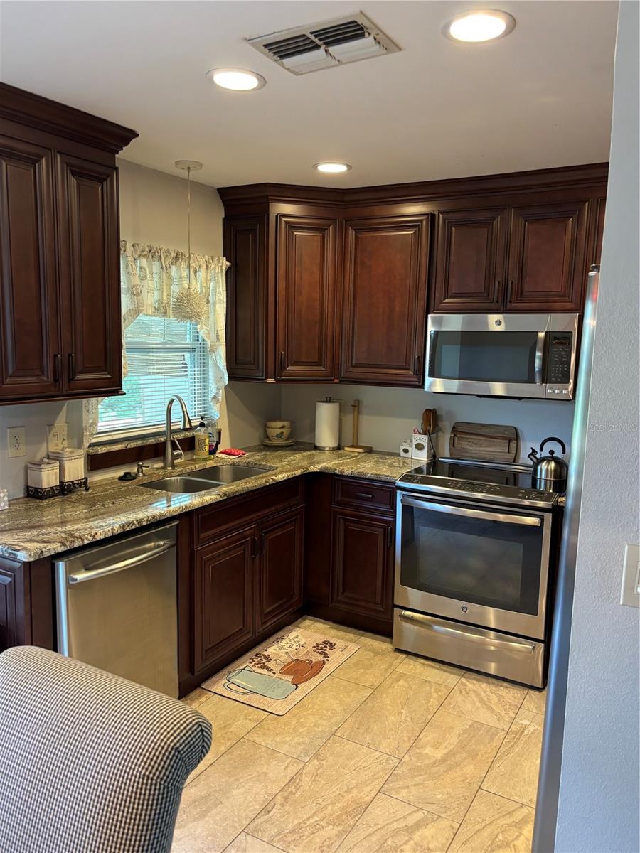 739 LOCKLEAR AVE, SARASOTA, FL, 34237