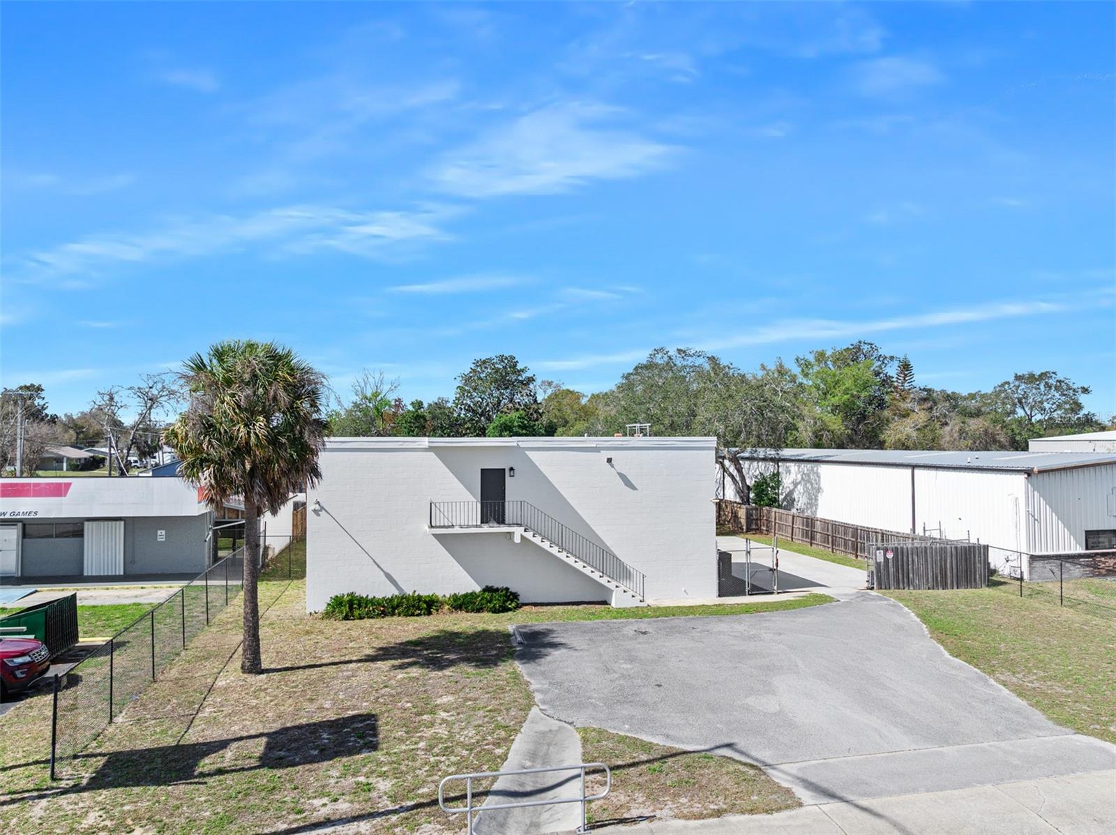 974 S NOVA RD, ORMOND BEACH, FL, 32174