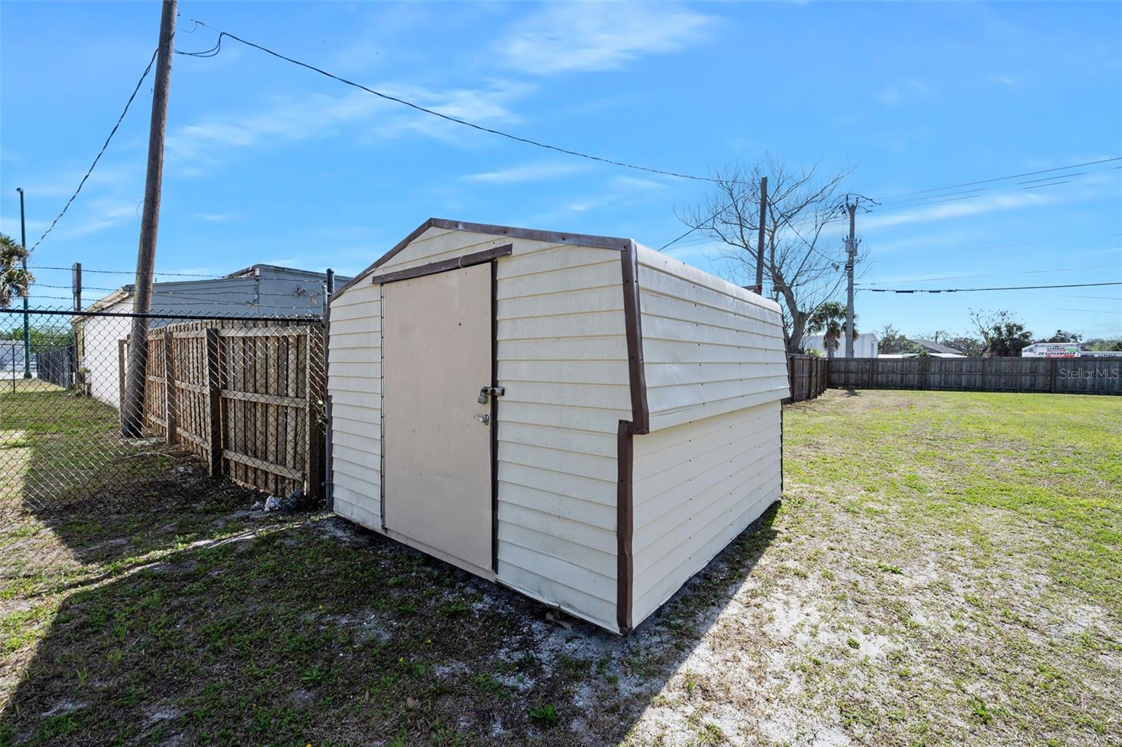974 S NOVA RD, ORMOND BEACH, FL, 32174