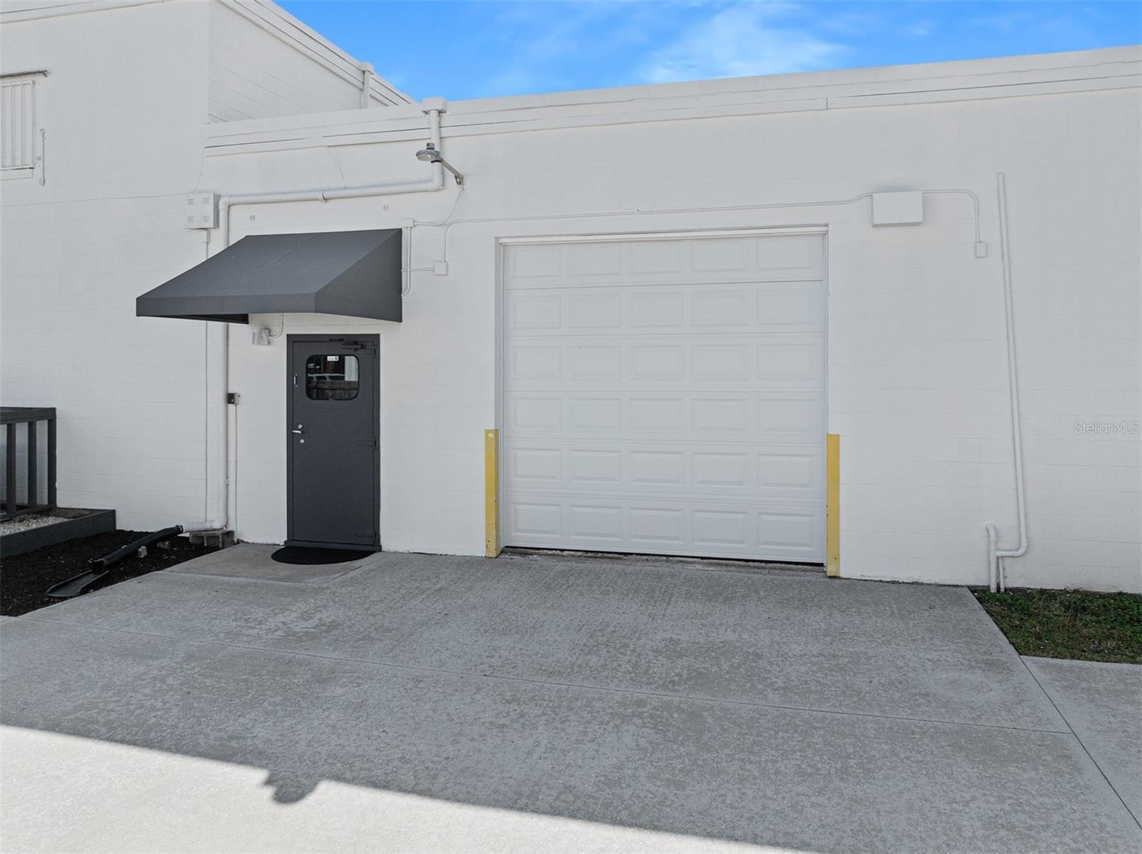 974 S NOVA RD, ORMOND BEACH, FL, 32174