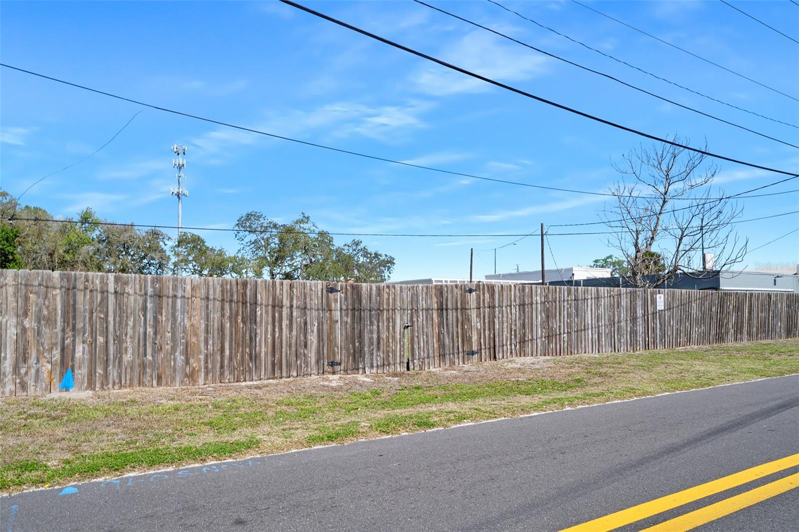 974 S NOVA RD, ORMOND BEACH, FL, 32174