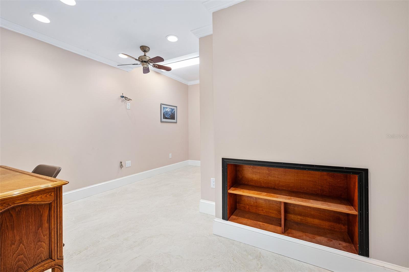 974 S NOVA RD, ORMOND BEACH, FL, 32174