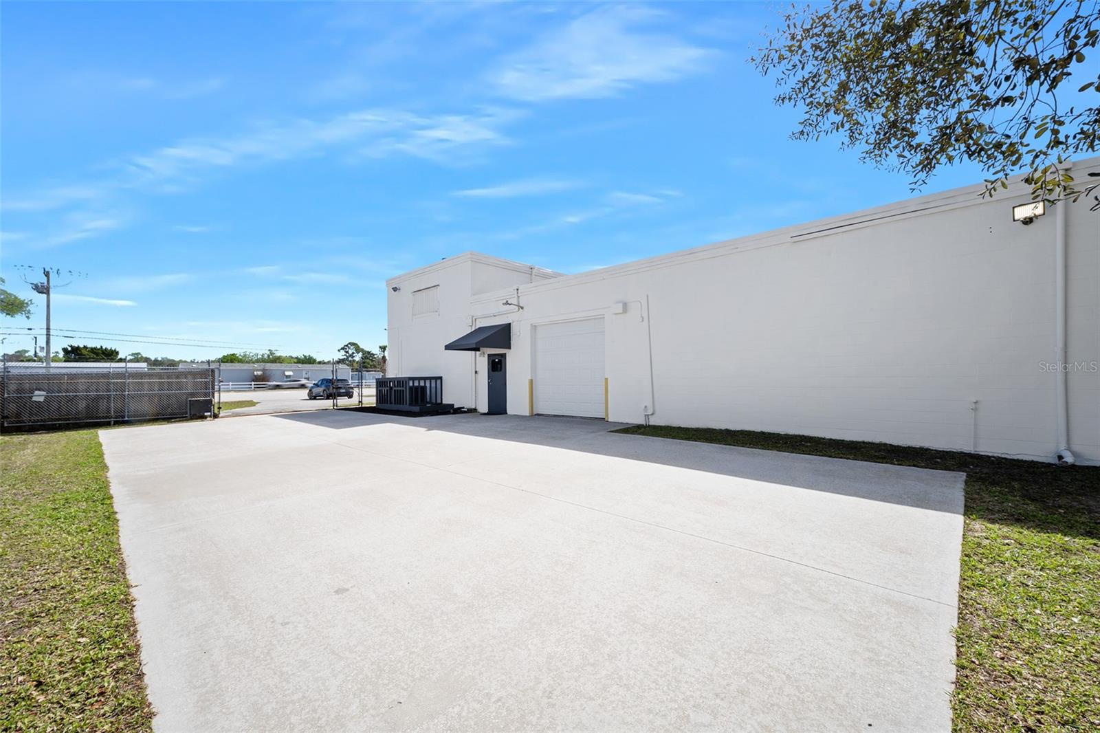 974 S NOVA RD, ORMOND BEACH, FL, 32174