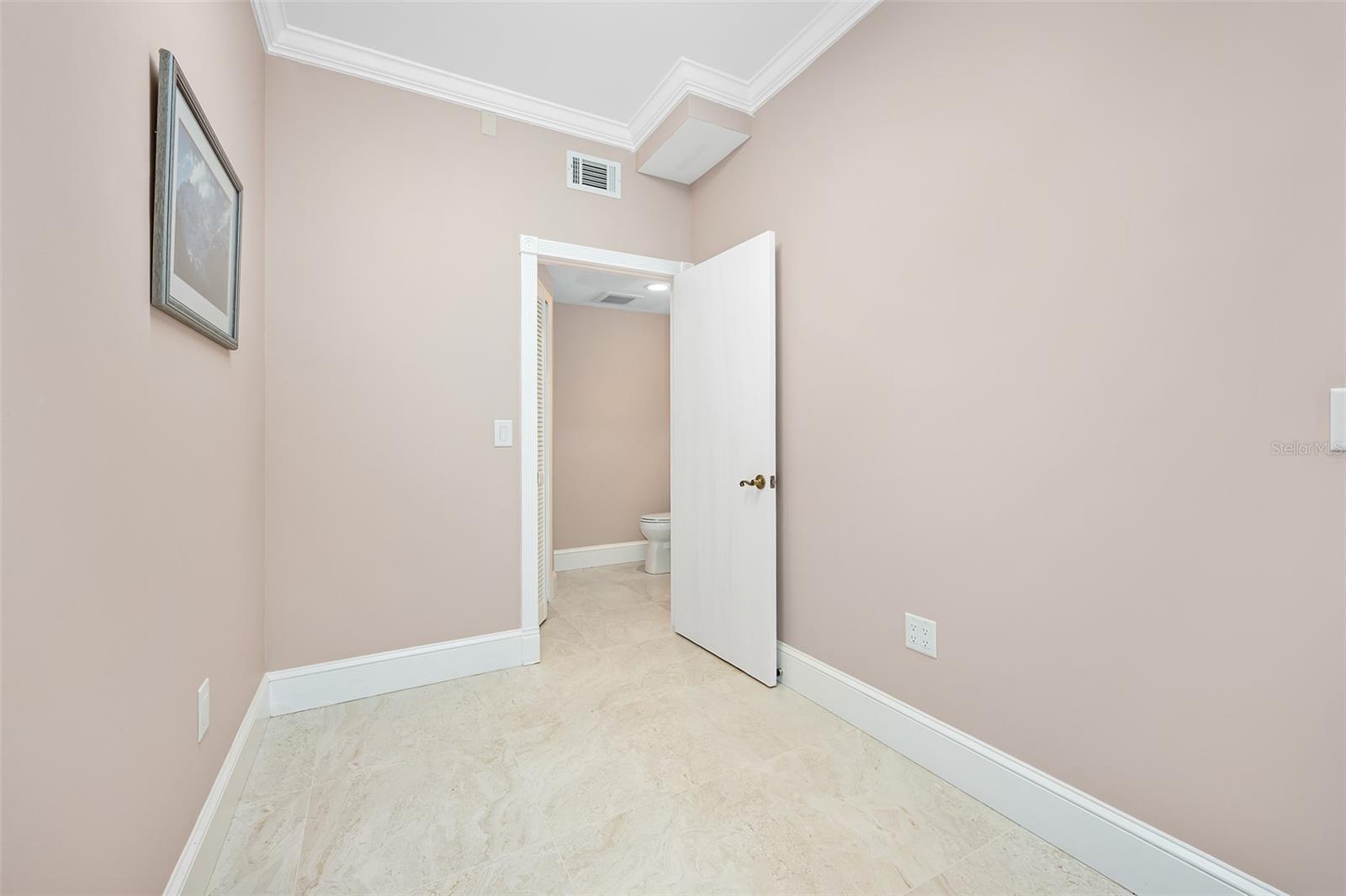 974 S NOVA RD, ORMOND BEACH, FL, 32174