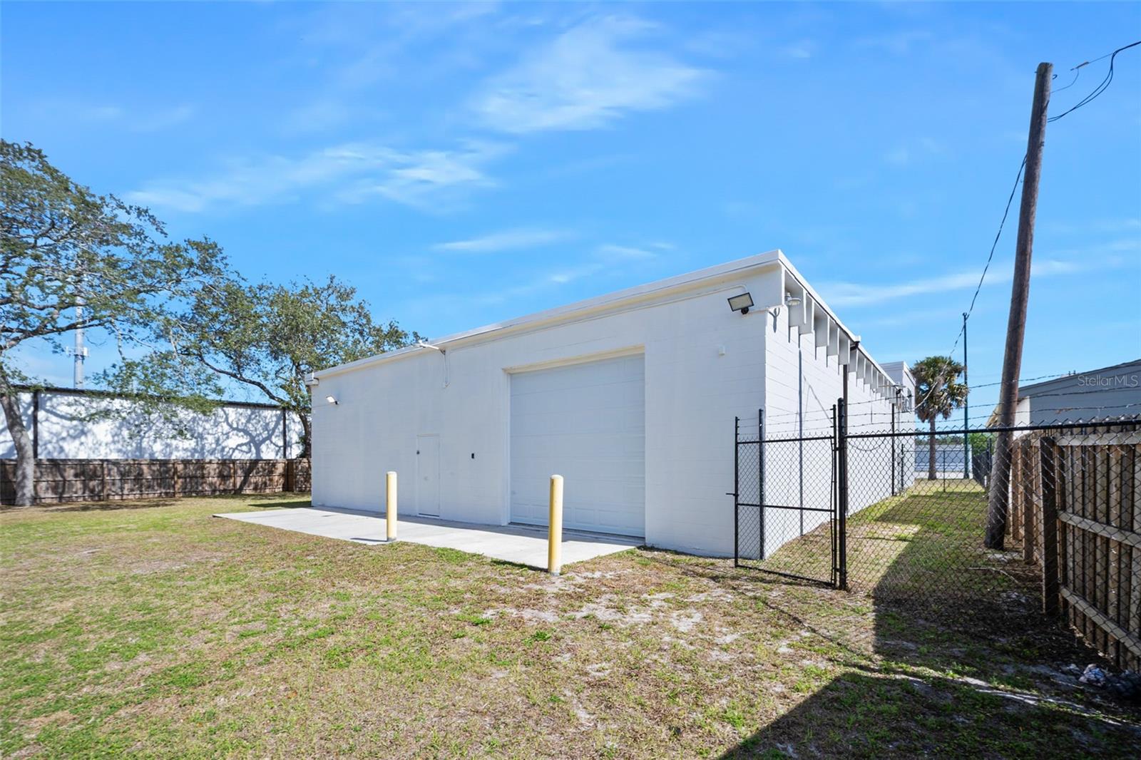 974 S NOVA RD, ORMOND BEACH, FL, 32174