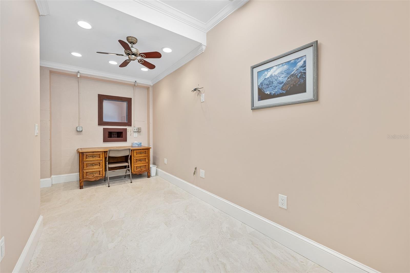 974 S NOVA RD, ORMOND BEACH, FL, 32174