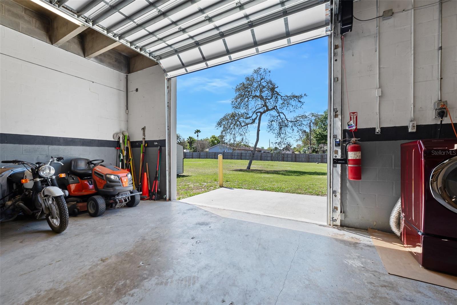 974 S NOVA RD, ORMOND BEACH, FL, 32174