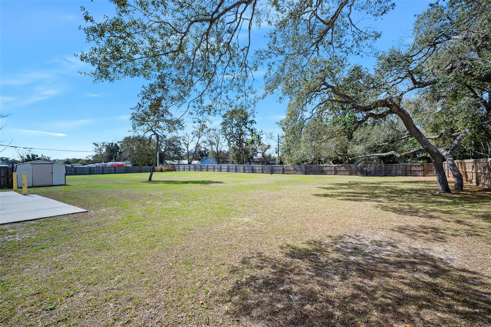 974 S NOVA RD, ORMOND BEACH, FL, 32174