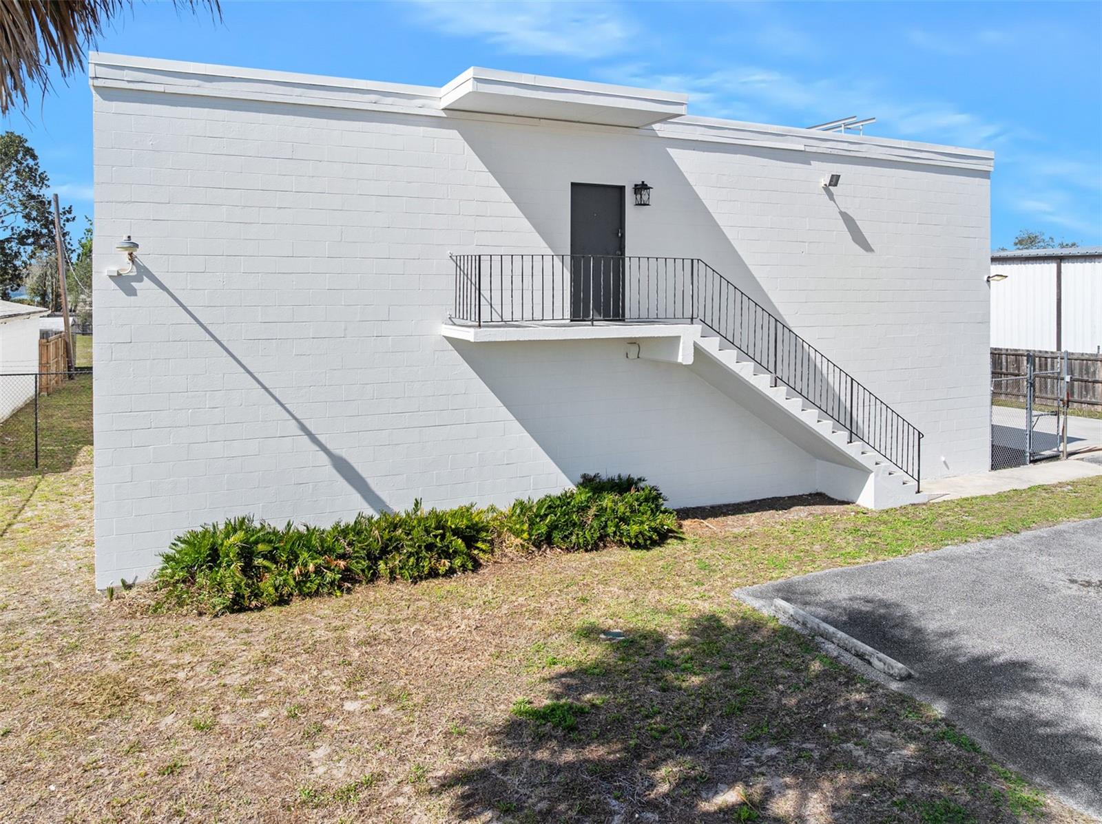 974 S NOVA RD, ORMOND BEACH, FL, 32174